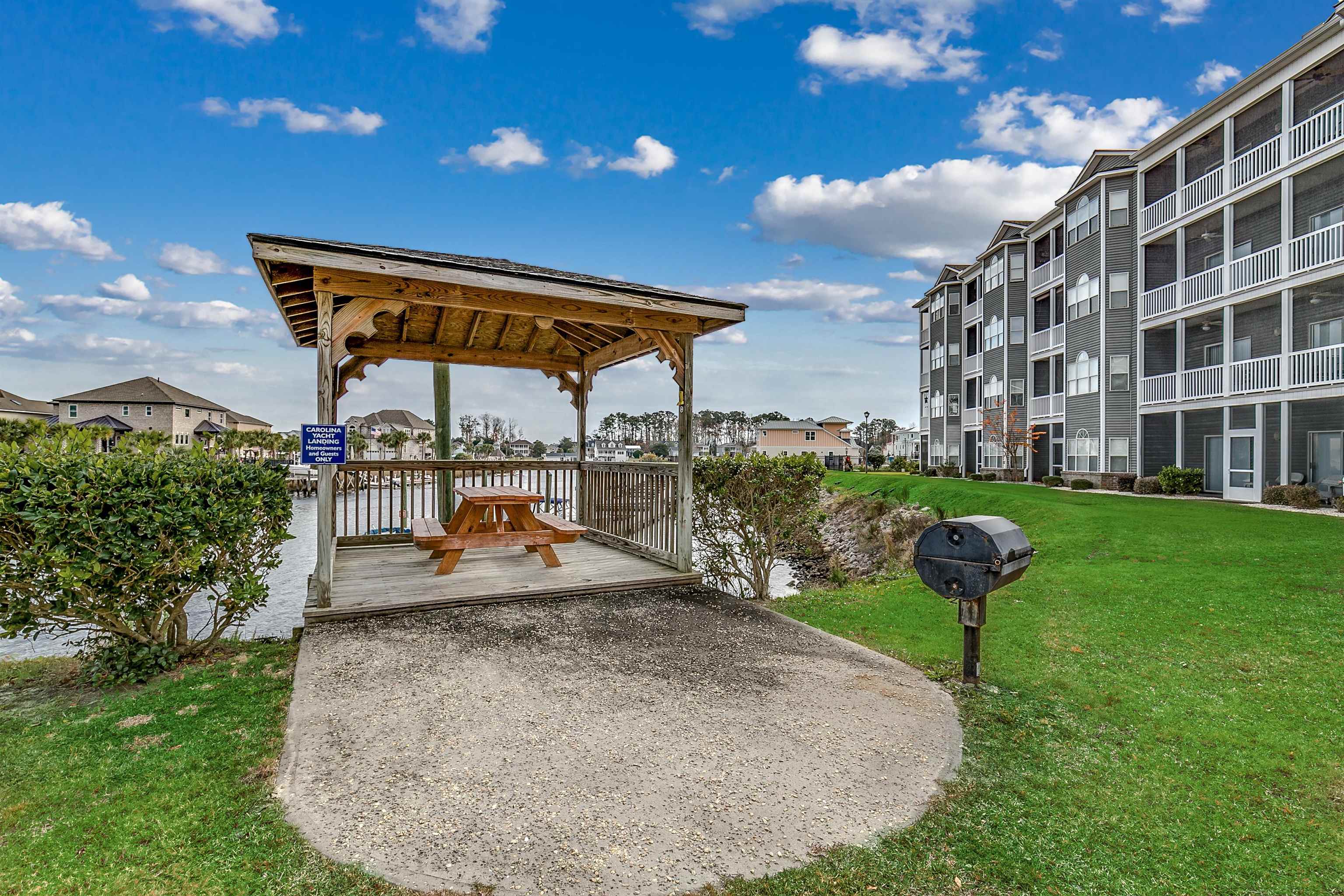 4526 W Plantation Harbour Dr. Property Photo 44