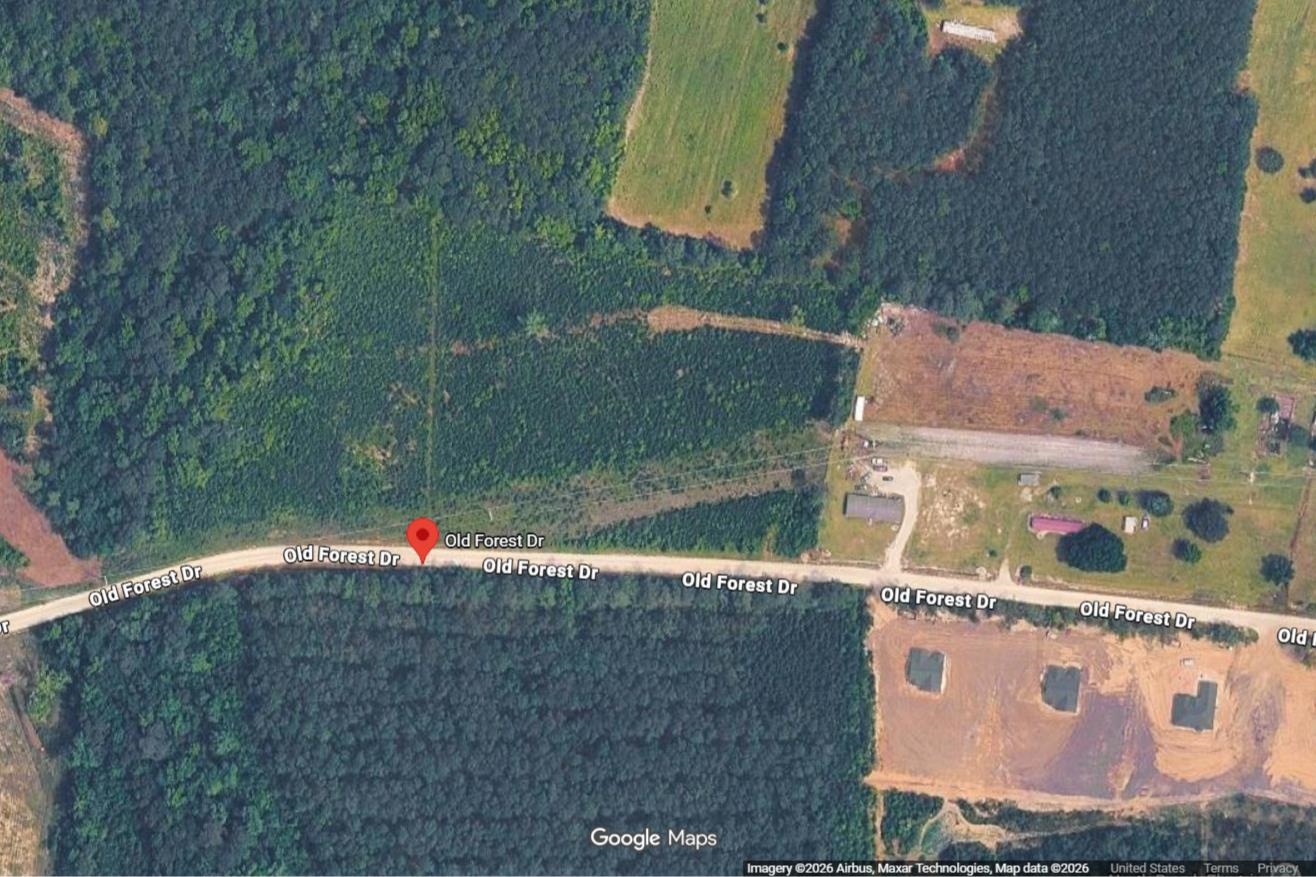 Tbd1 Old Forest Dr. Property Photo 3