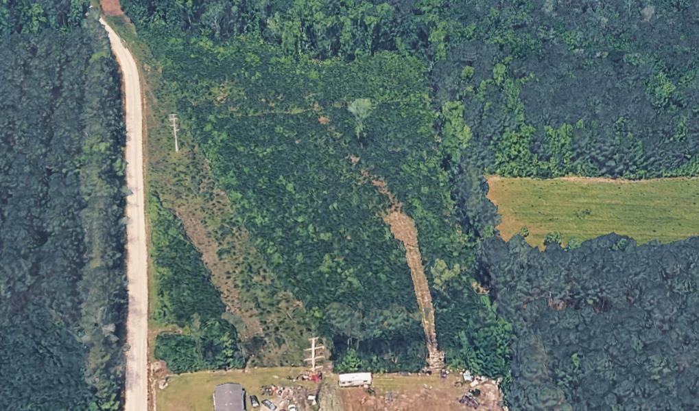 Tbd1 Old Forest Dr. Property Photo 7