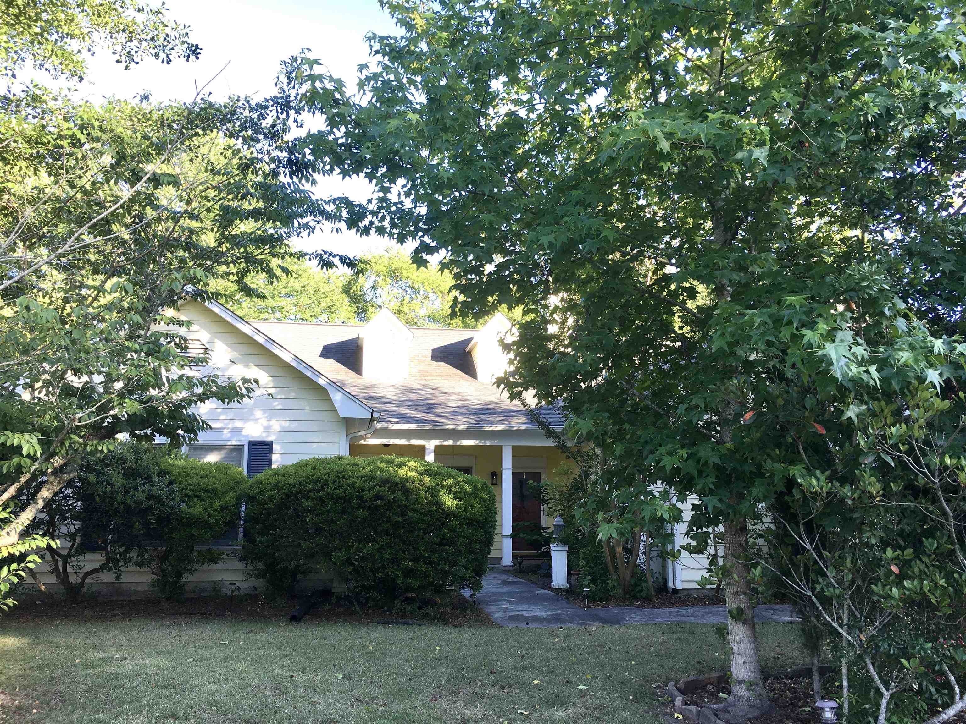 2632 Brick Dr. Property Photo 1