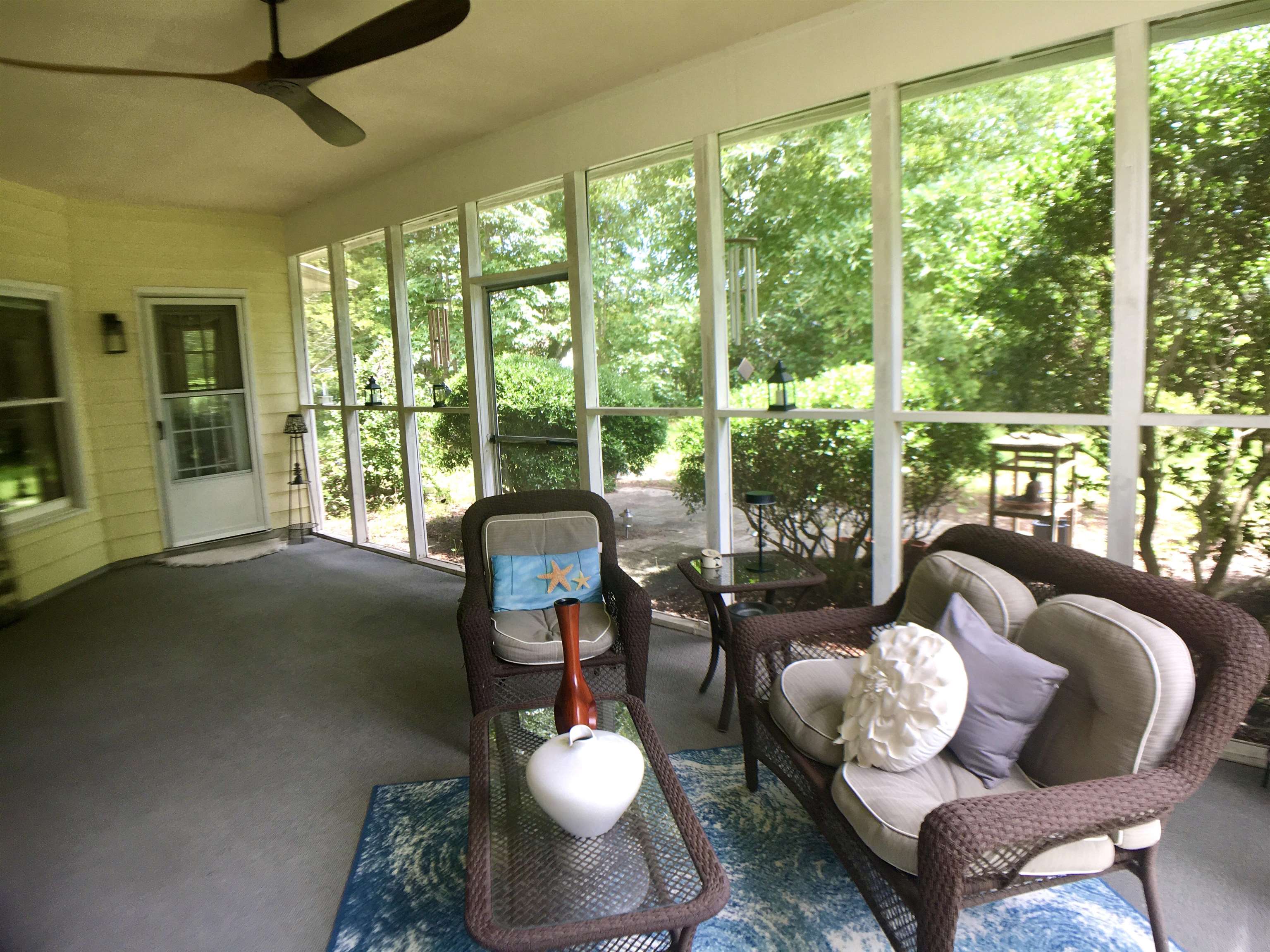 2632 Brick Dr. Property Photo 5