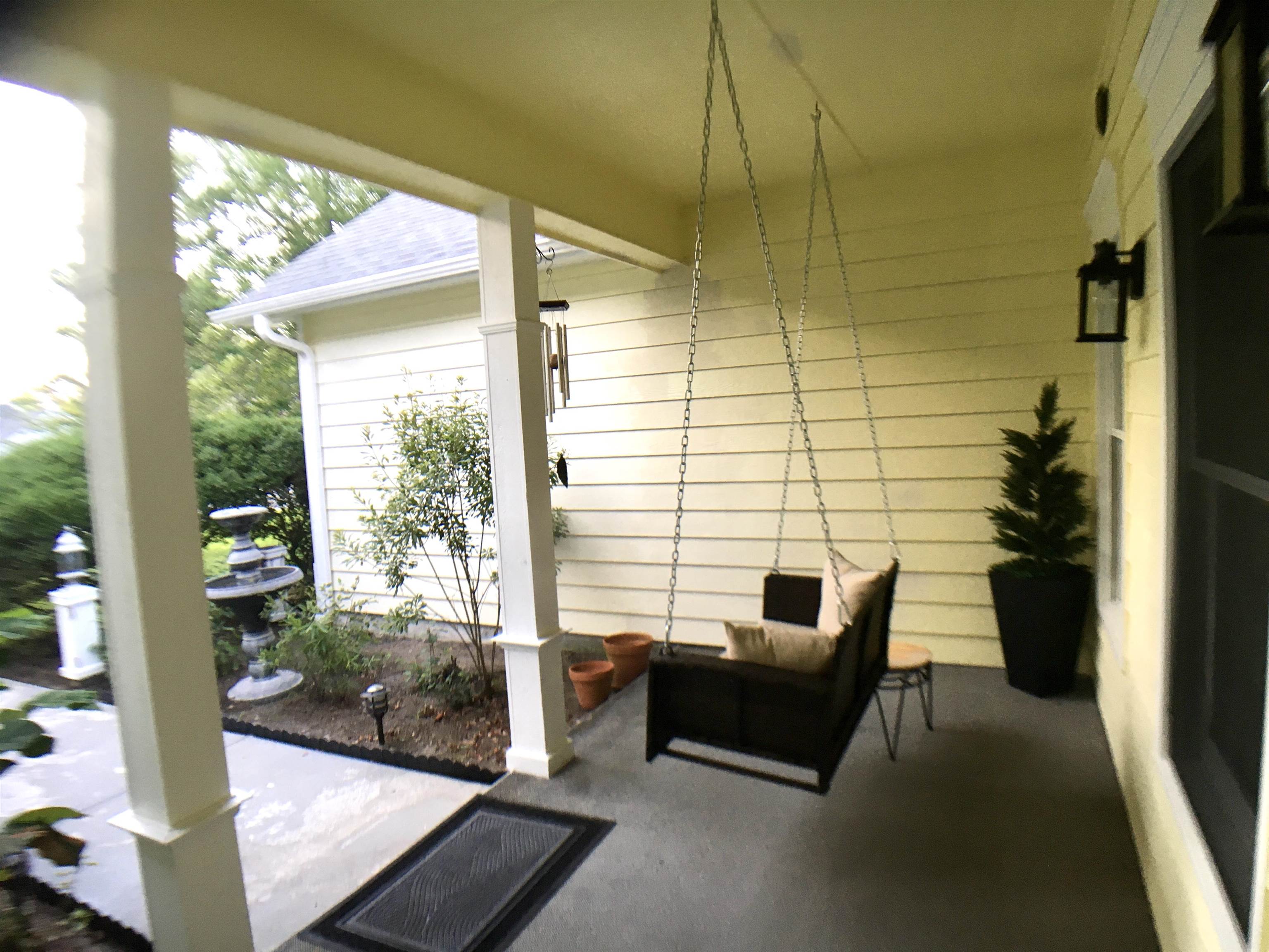 2632 Brick Dr. Property Photo 6