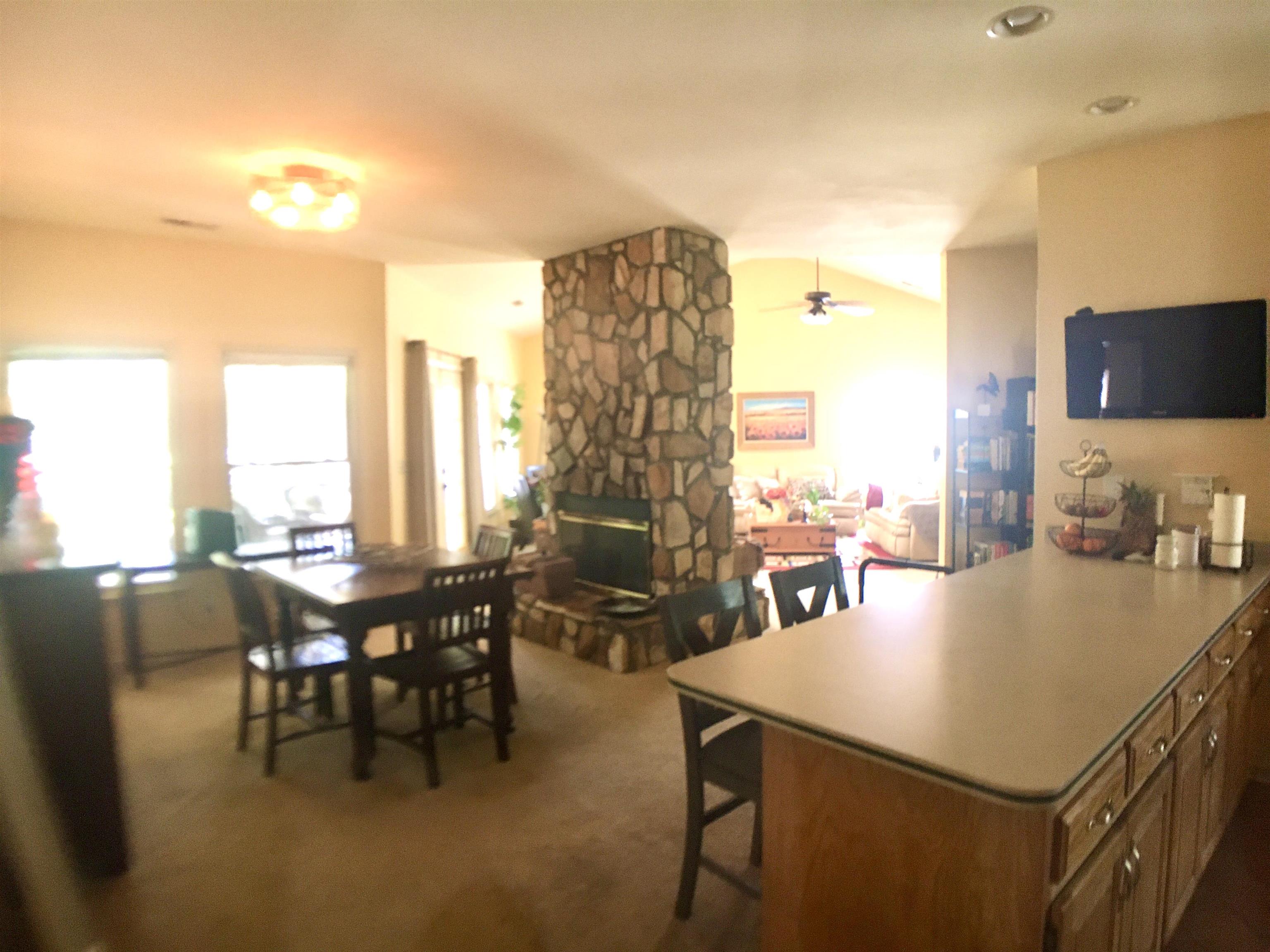 2632 Brick Dr. Property Photo 8