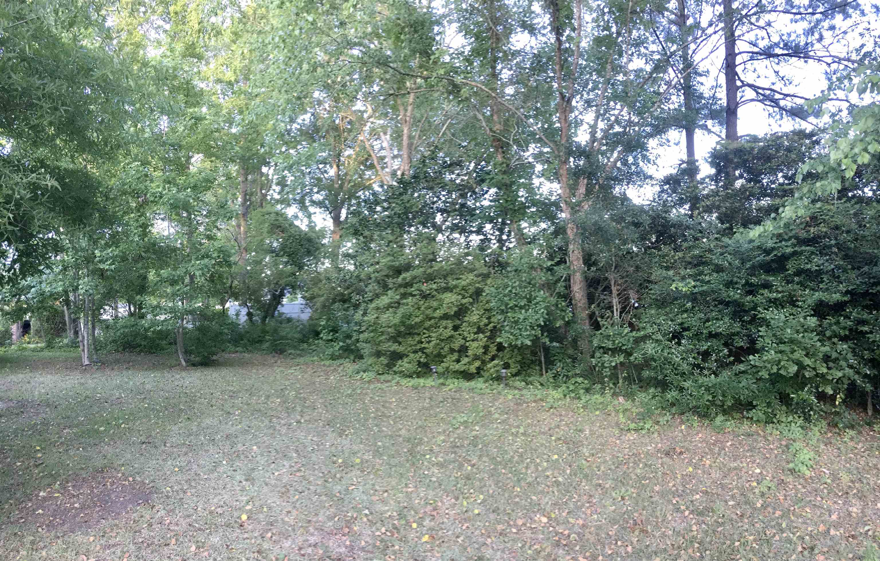 2632 Brick Dr. Property Photo 9