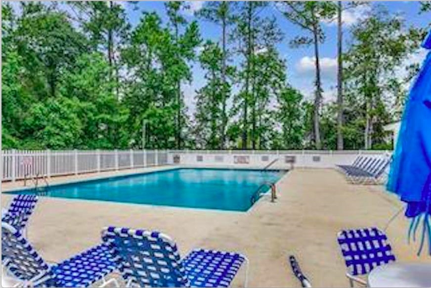 2632 Brick Dr. Property Photo 10