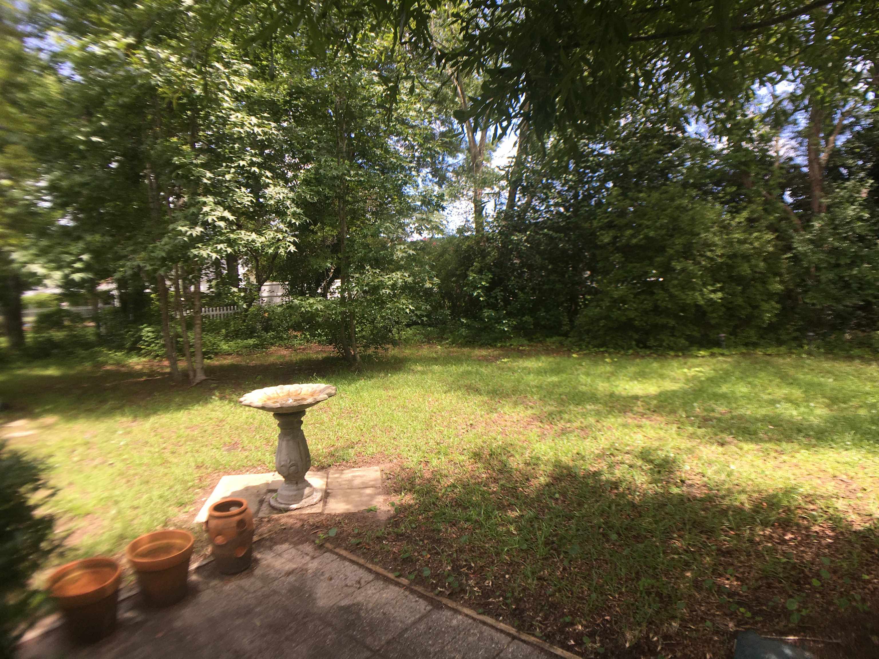 2632 Brick Dr. Property Photo 14