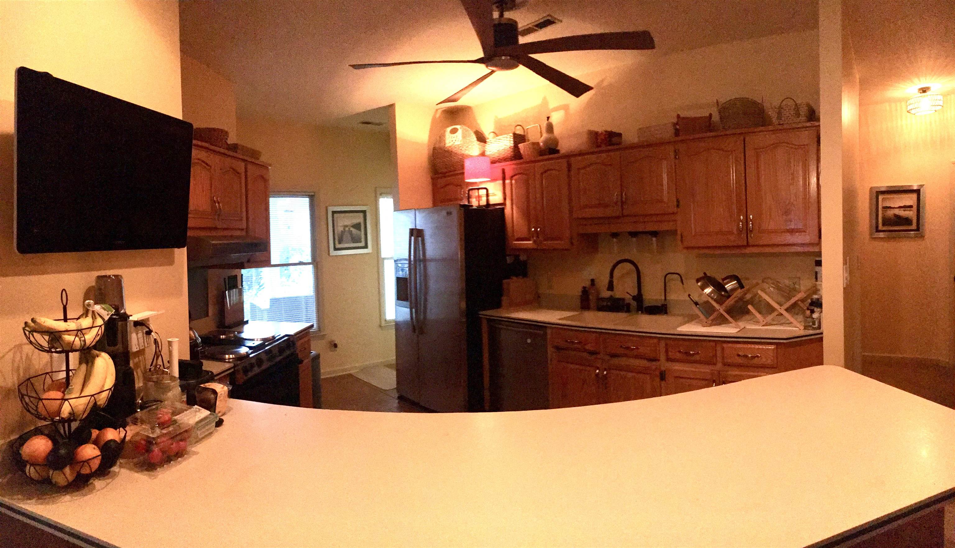 2632 Brick Dr. Property Photo 16