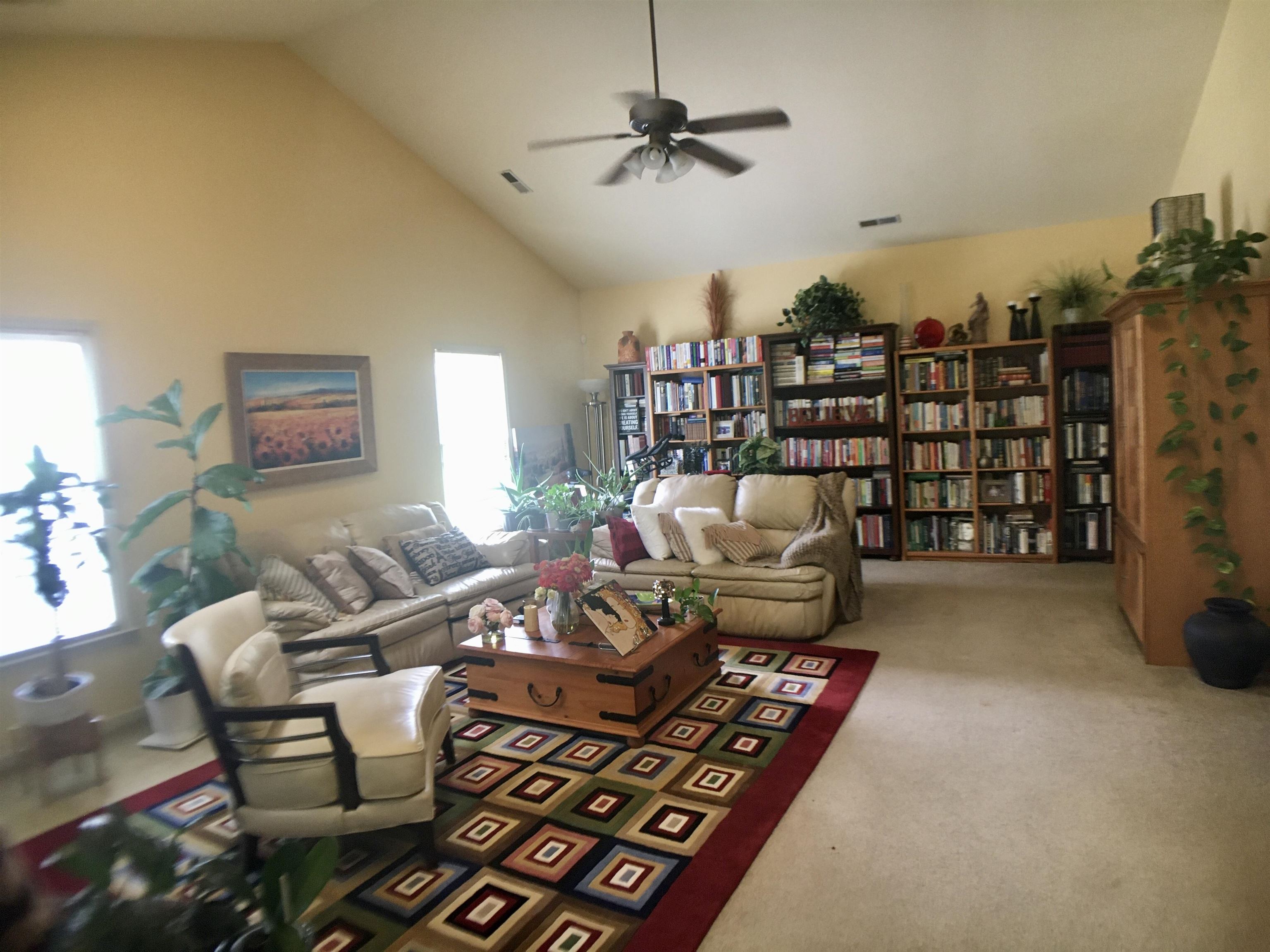 2632 Brick Dr. Property Photo 17