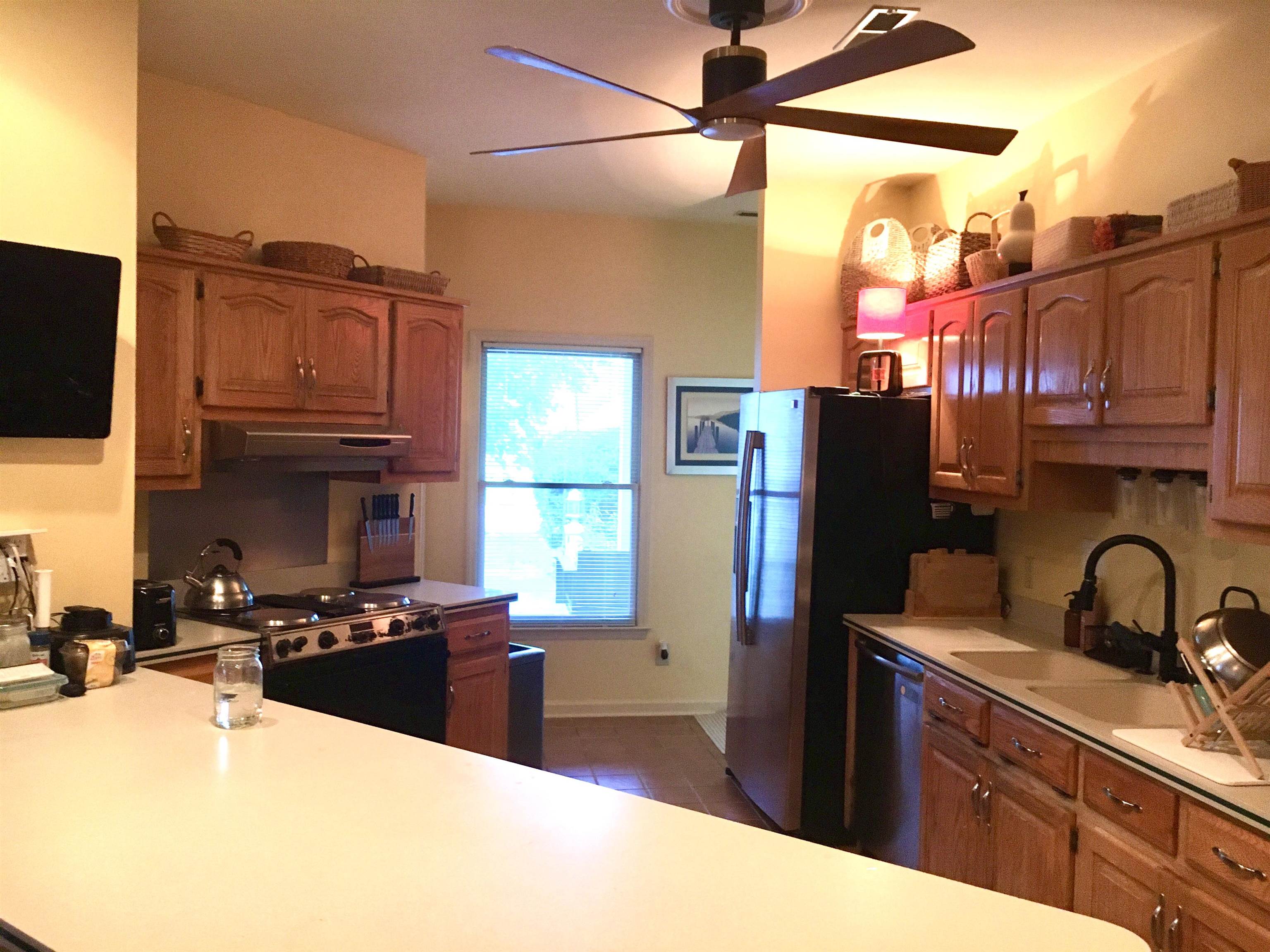 2632 Brick Dr. Property Photo 21