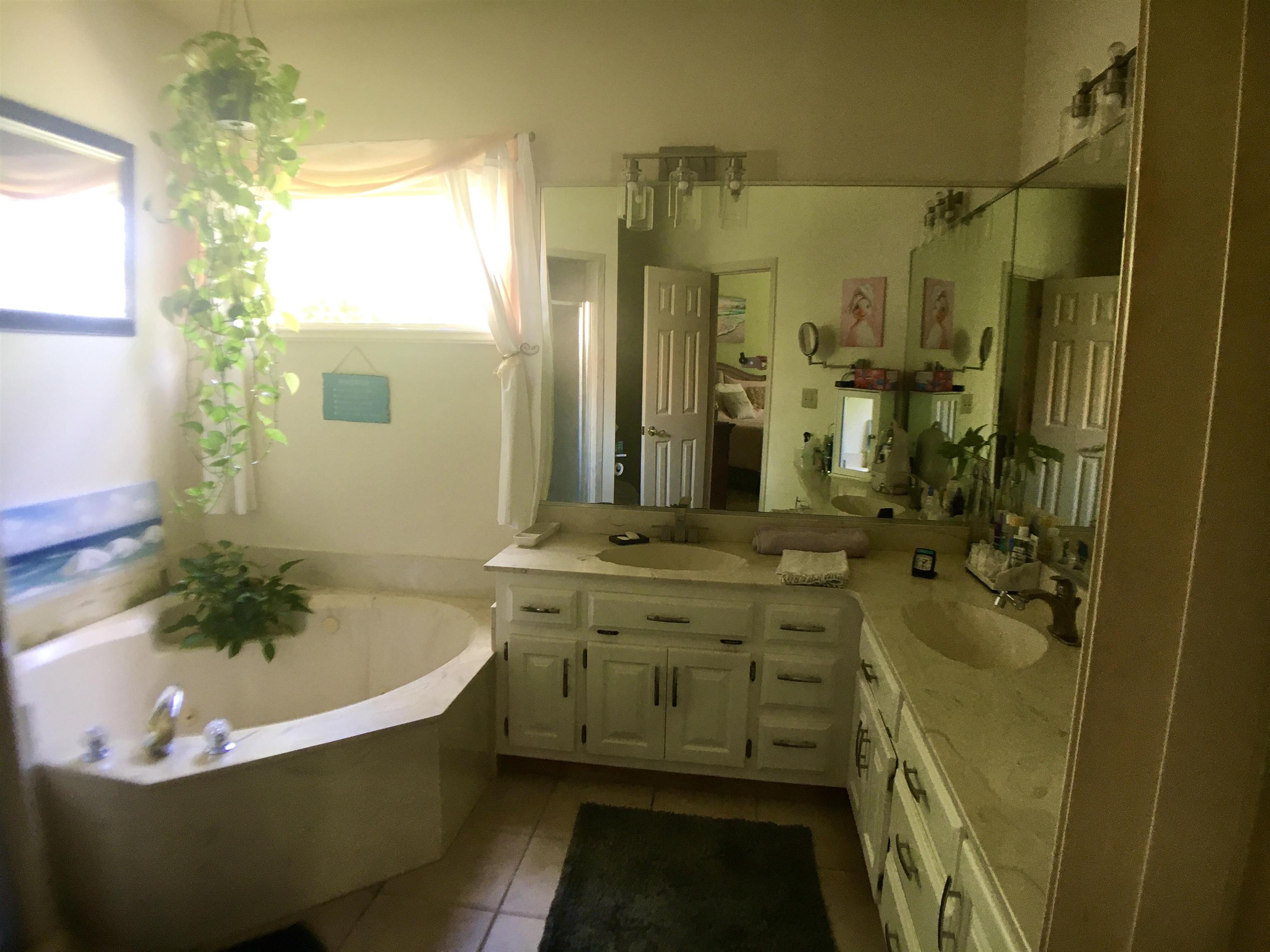2632 Brick Dr. Property Photo 22