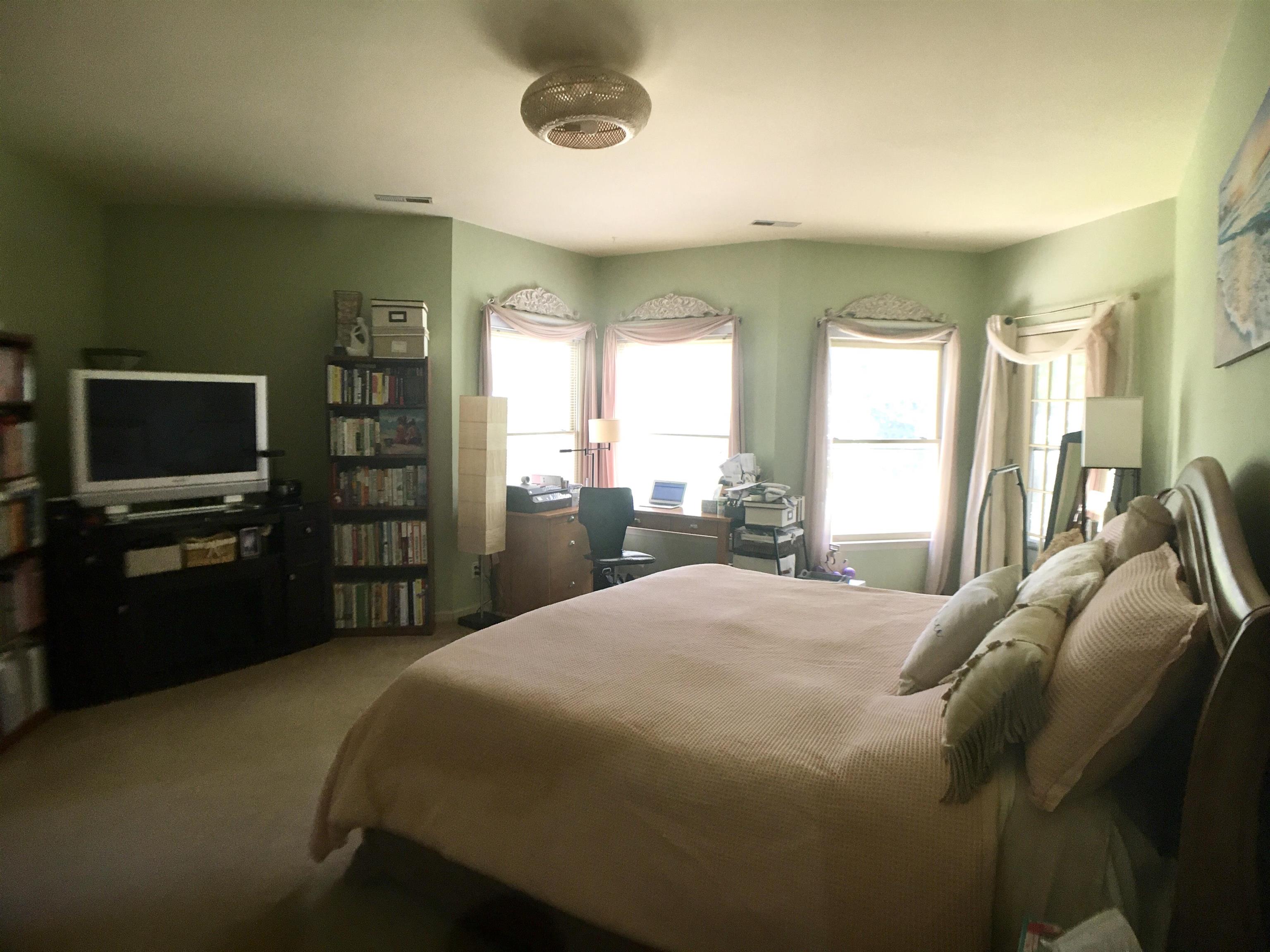 2632 Brick Dr. Property Photo 23