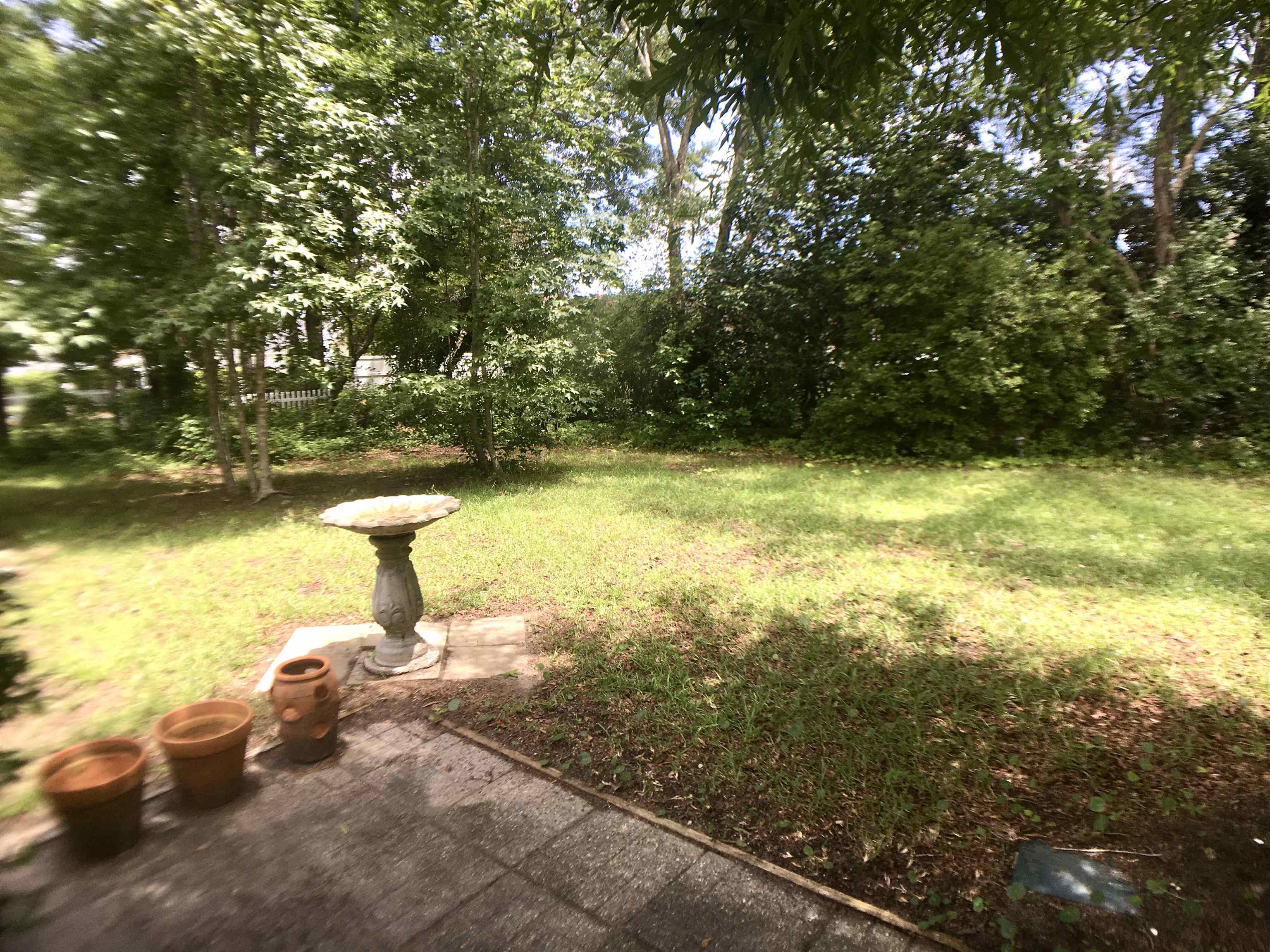 2632 Brick Dr. Property Photo 35