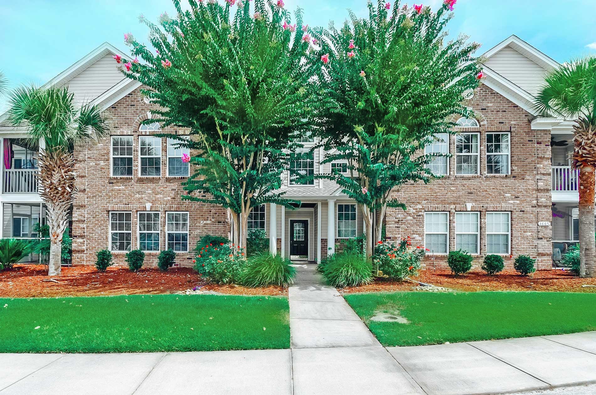 4665 Fringetree Dr. Property Photo 1