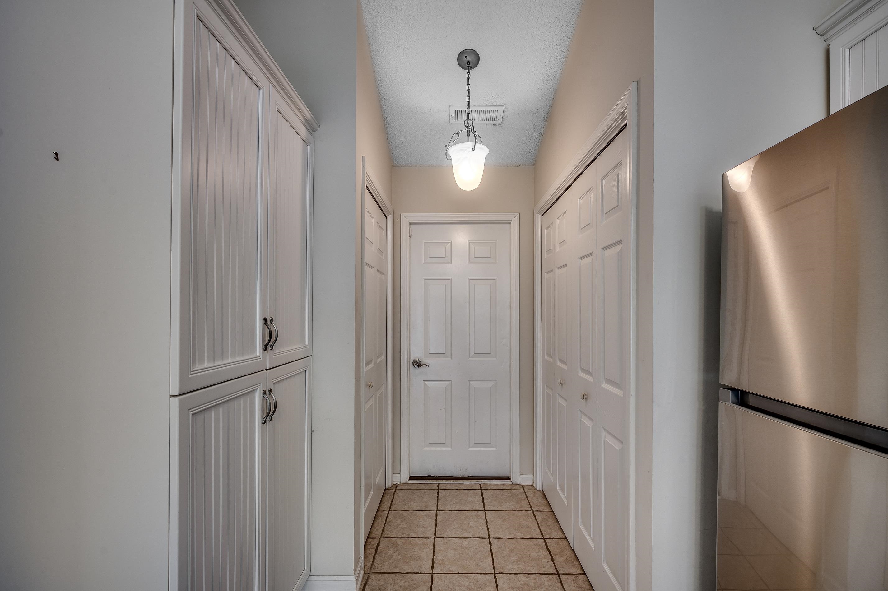 3512 Queens Harbour Blvd. Property Photo 14
