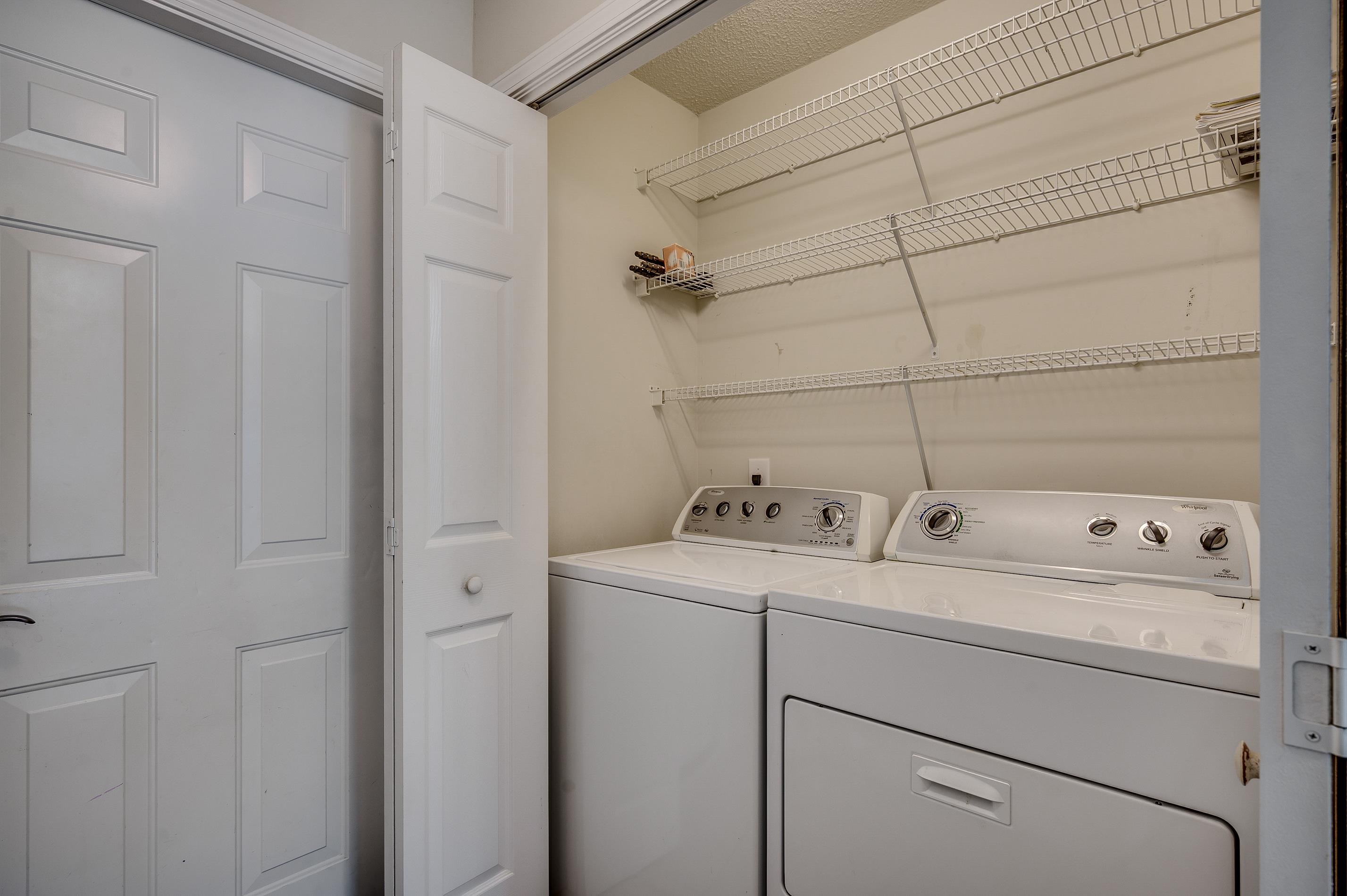 3512 Queens Harbour Blvd. Property Photo 23