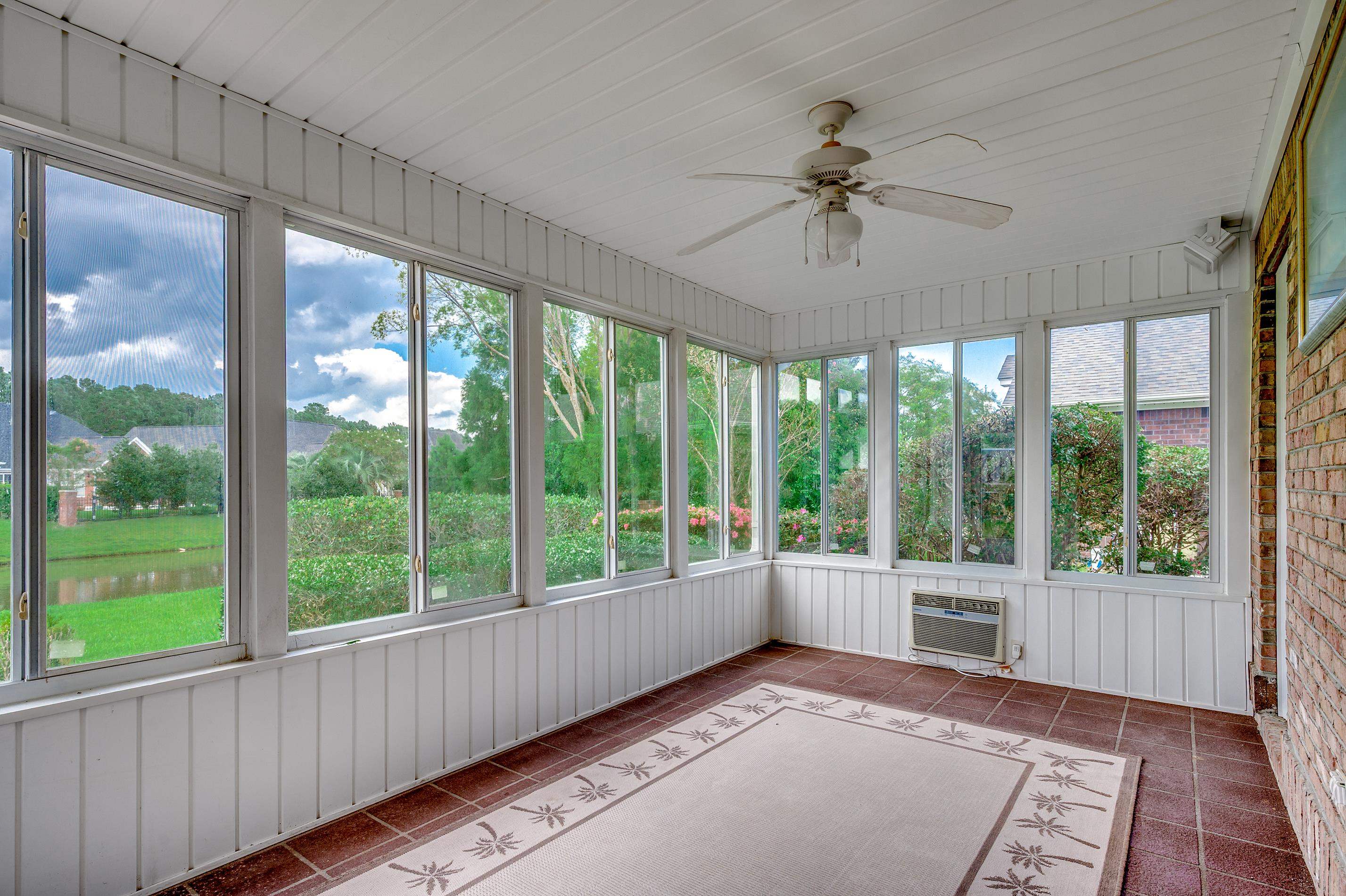 3512 Queens Harbour Blvd. Property Photo 24