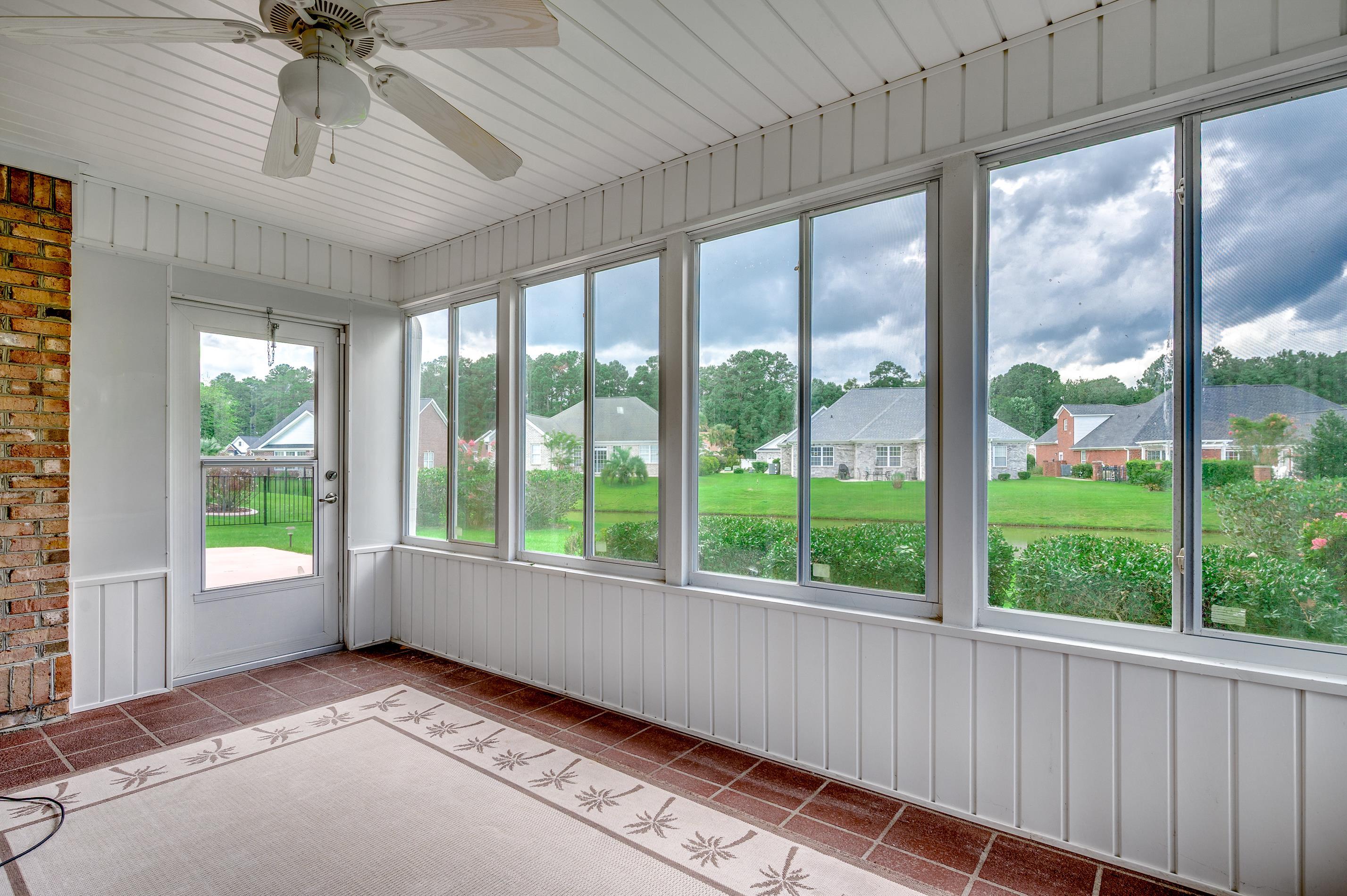3512 Queens Harbour Blvd. Property Photo 25