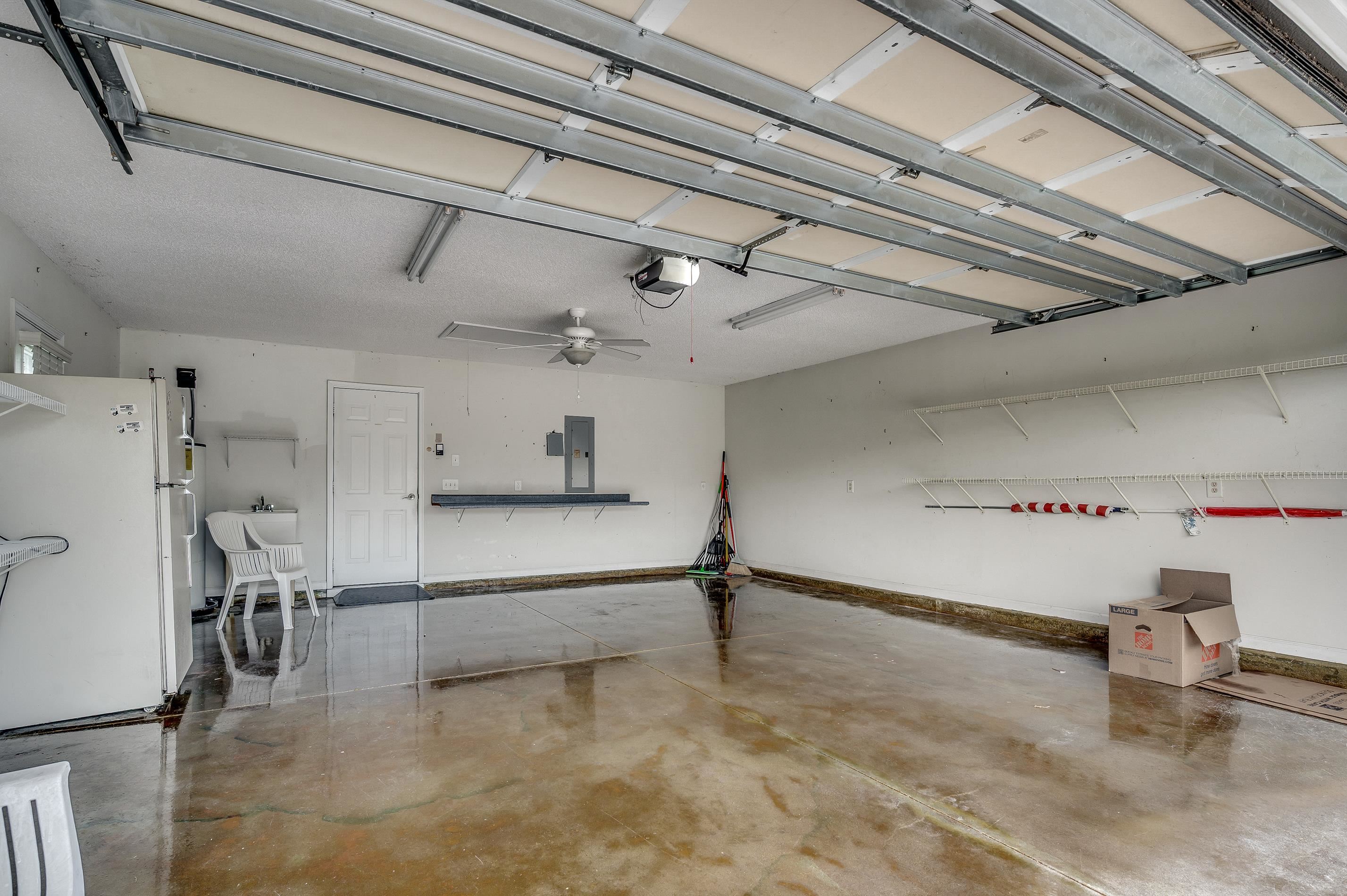 3512 Queens Harbour Blvd. Property Photo 26