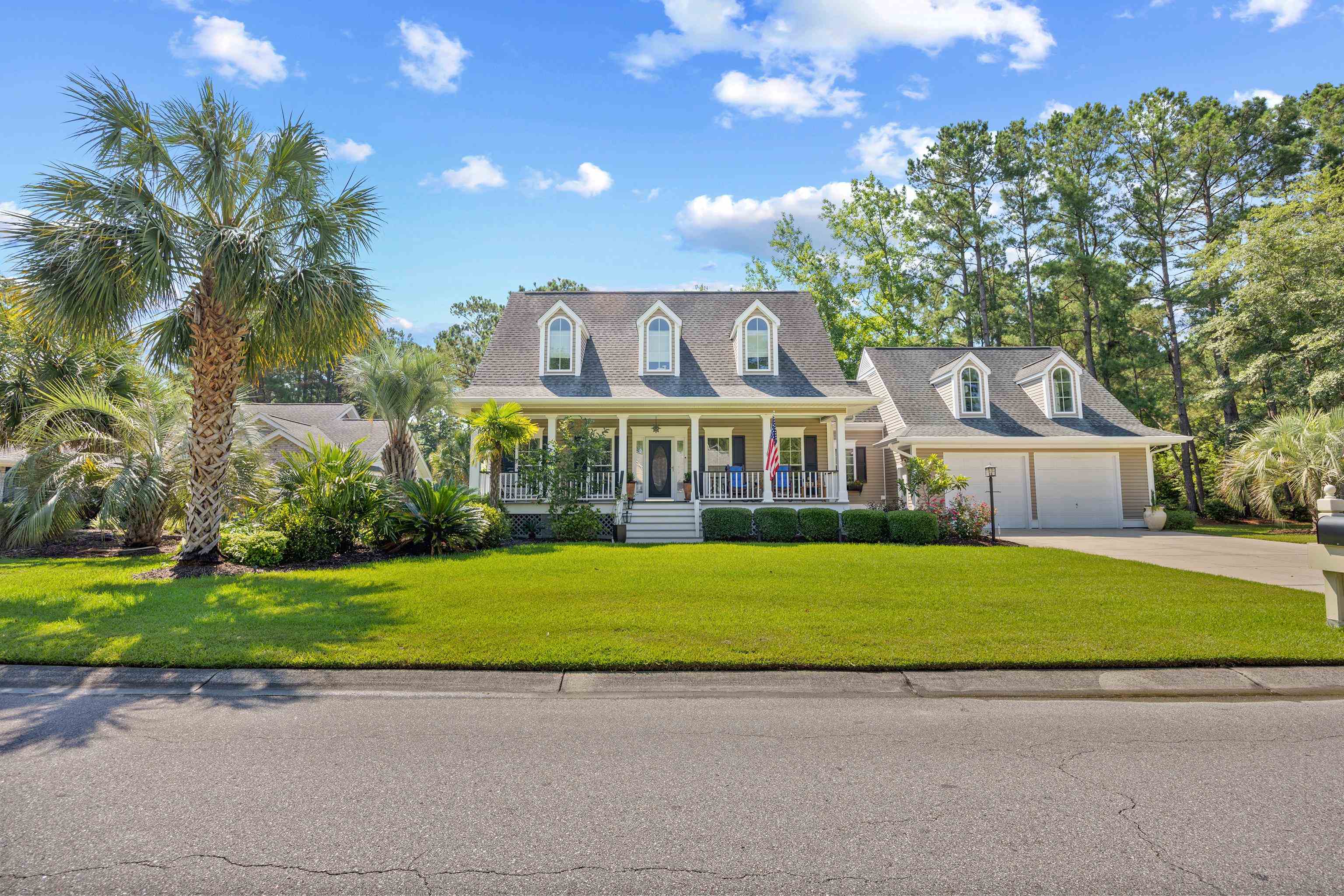 9506 Indigo Club Dr. Property Photo