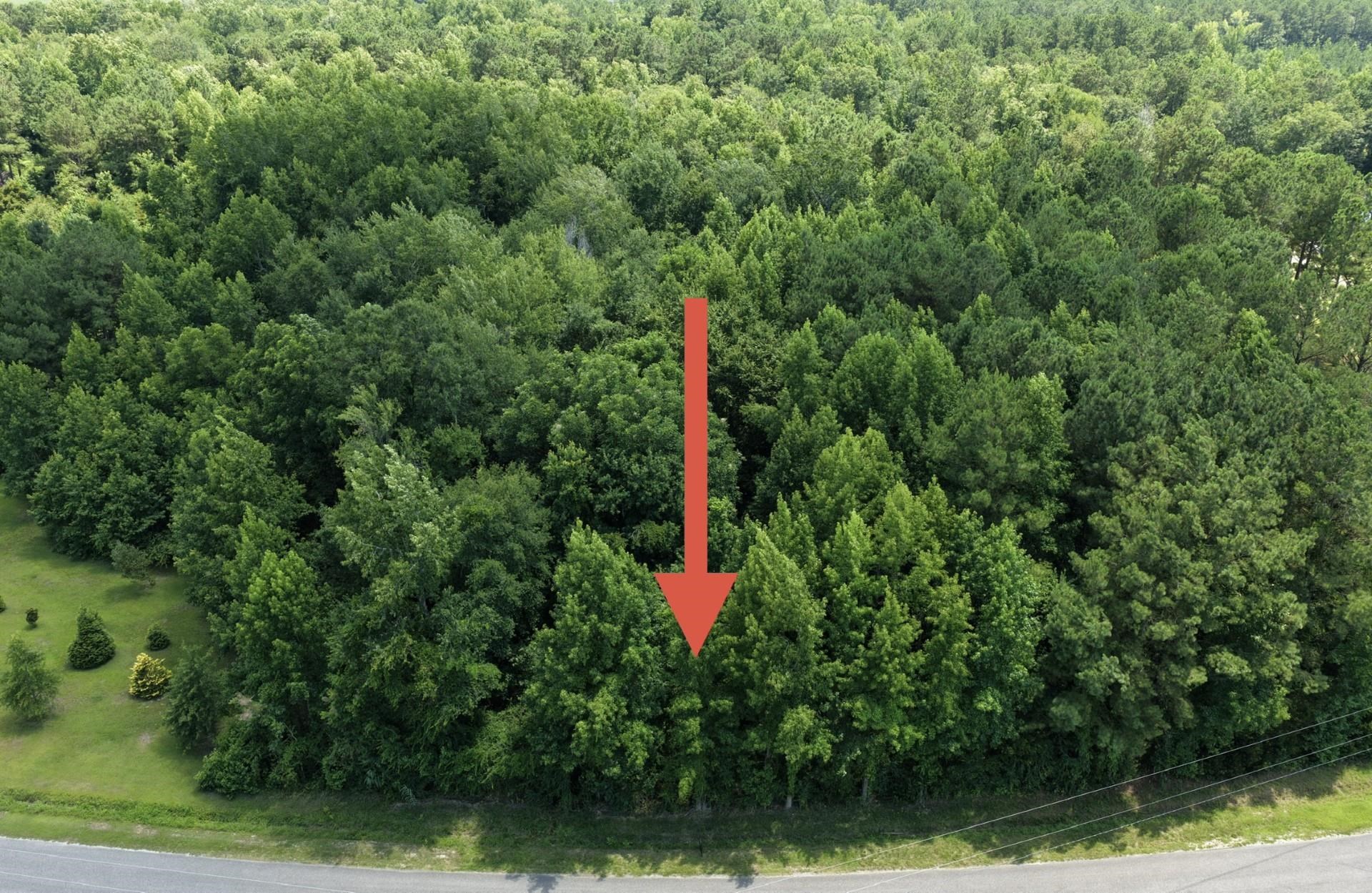 Tbd Church Rd. Property Photo 3