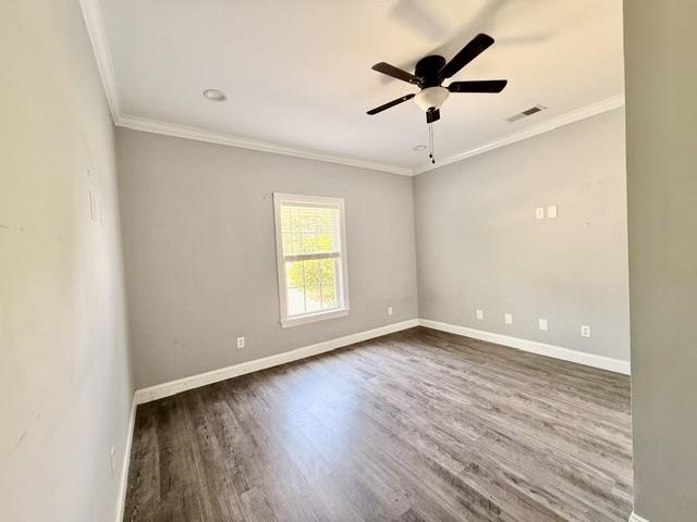 251 9th Ave. Ext. Property Photo 11