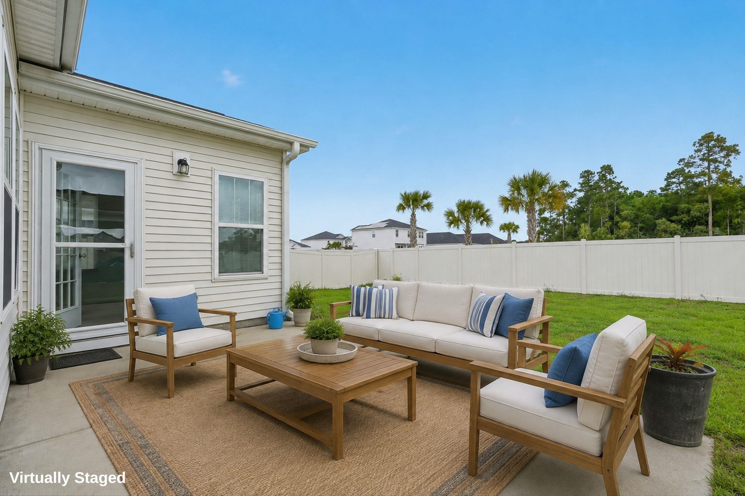 5555 Redleaf Rose Dr. Property Photo 11