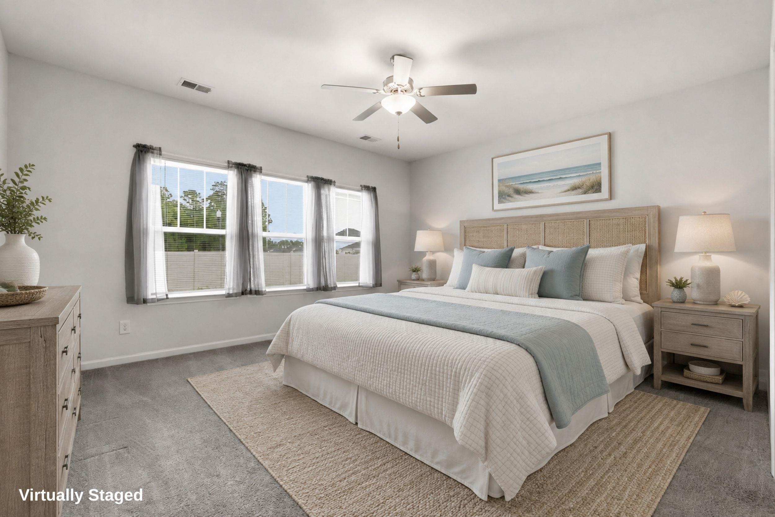 5555 Redleaf Rose Dr. Property Photo 13