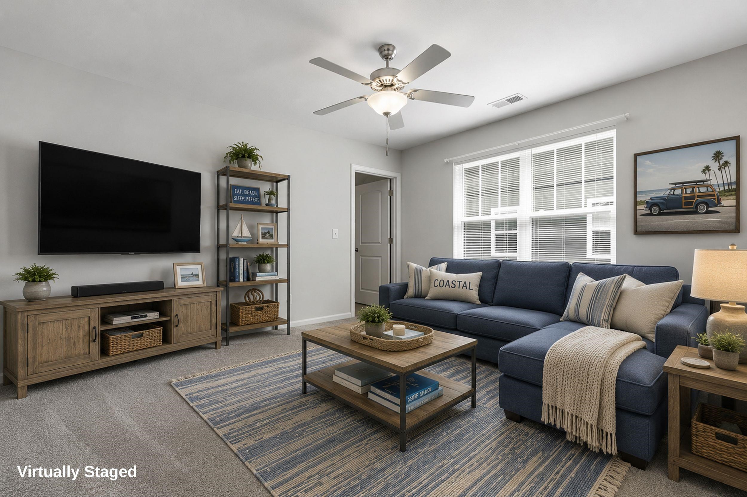 5555 Redleaf Rose Dr. Property Photo 16