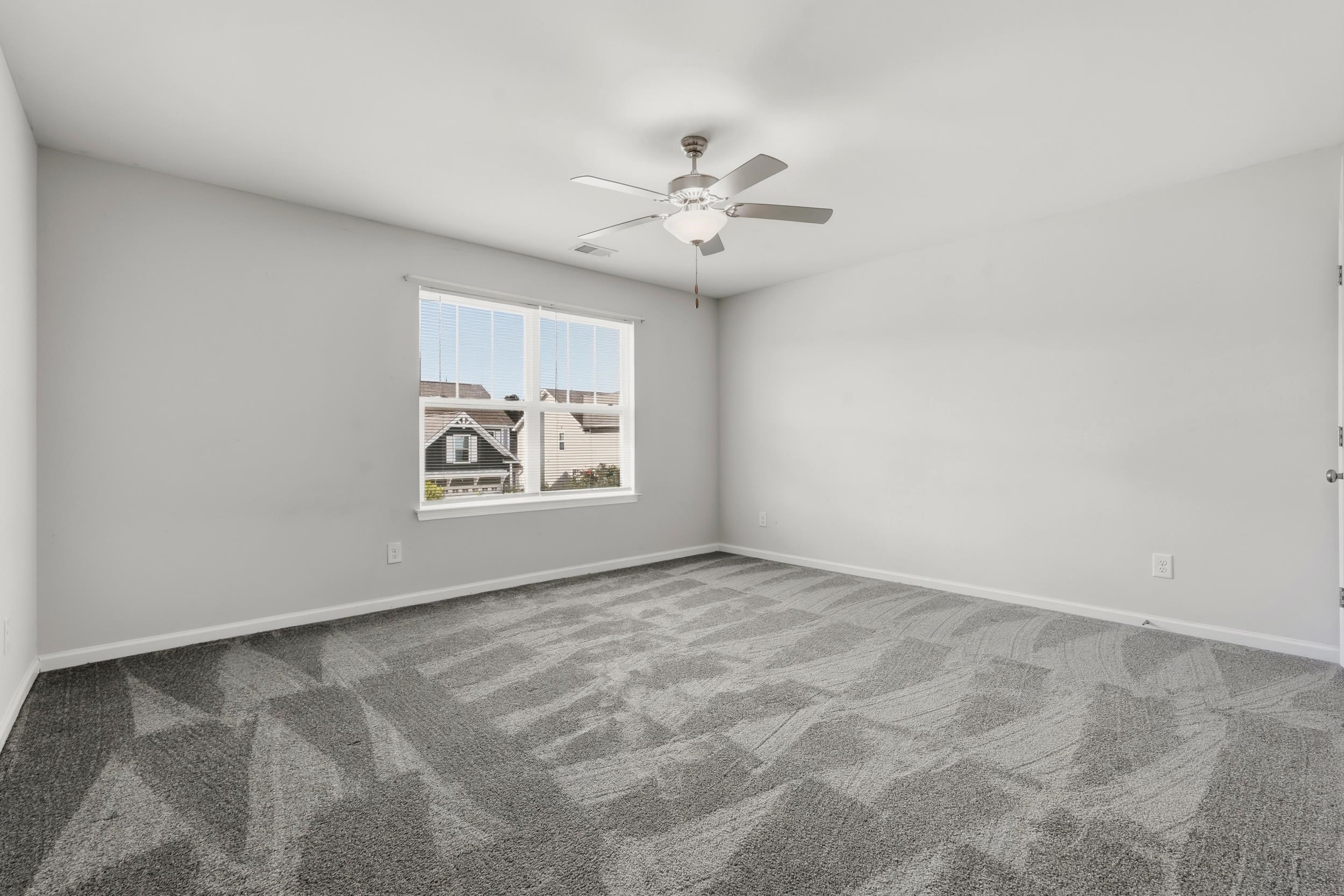 5555 Redleaf Rose Dr. Property Photo 21
