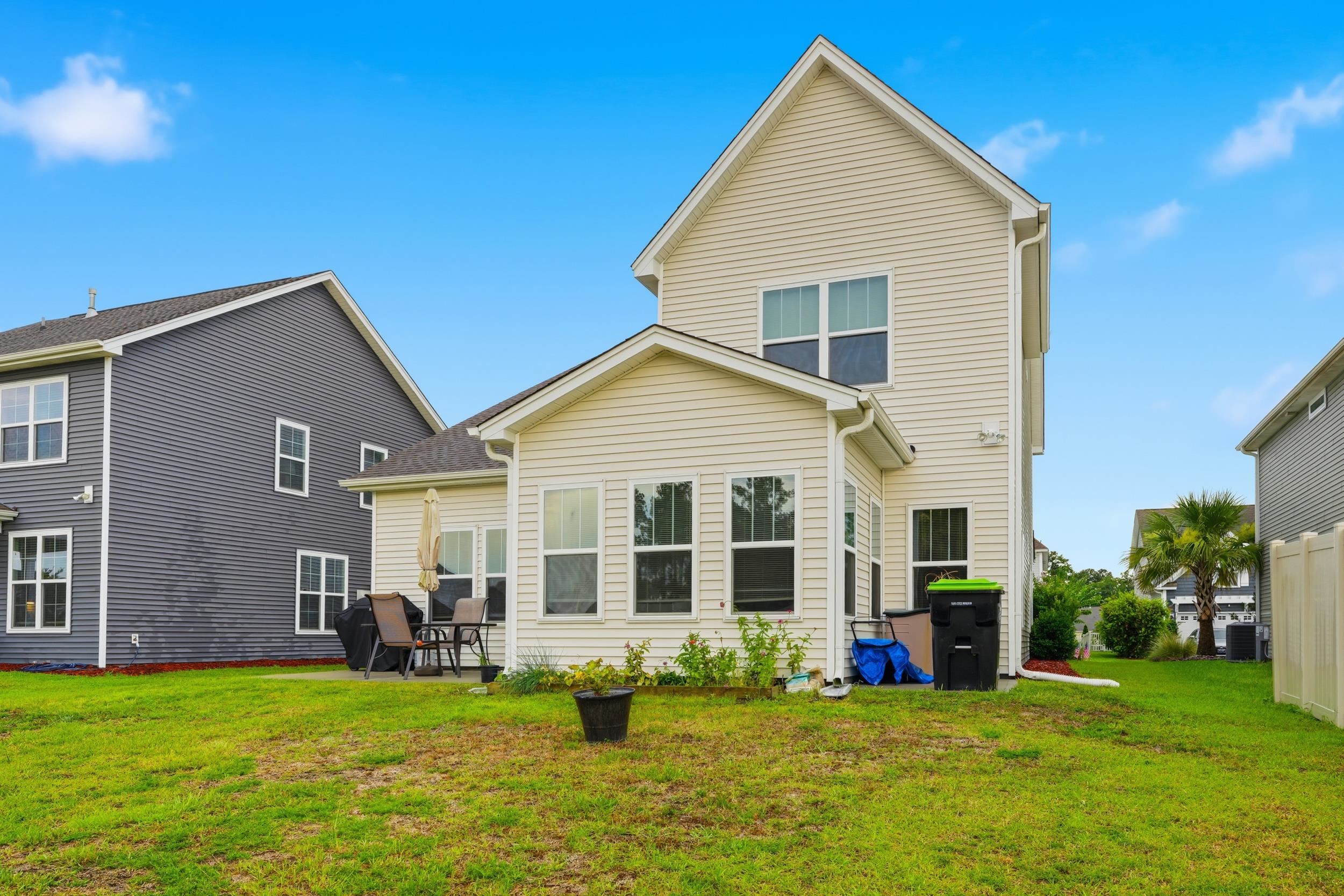 5555 Redleaf Rose Dr. Property Photo 29