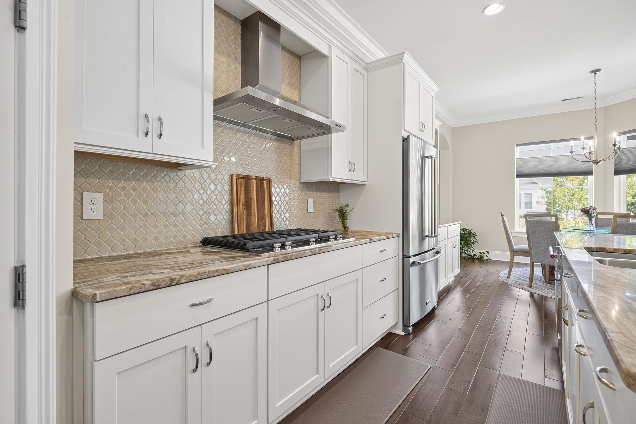 5968 Bolsena Place Property Photo 15