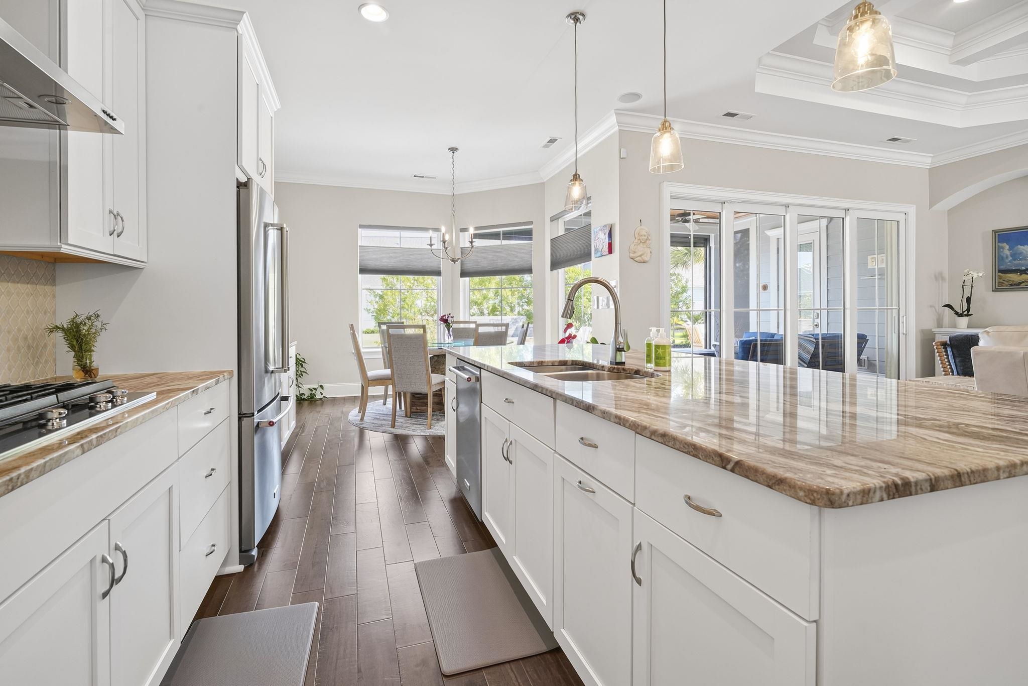 5968 Bolsena Place Property Photo 16