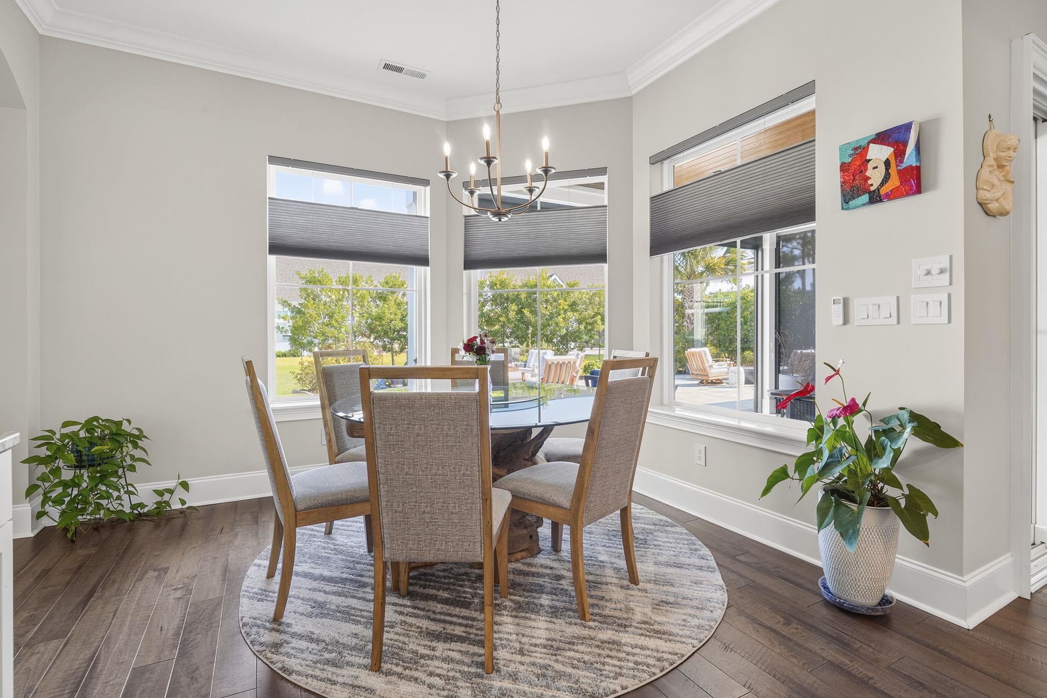 5968 Bolsena Place Property Photo 19