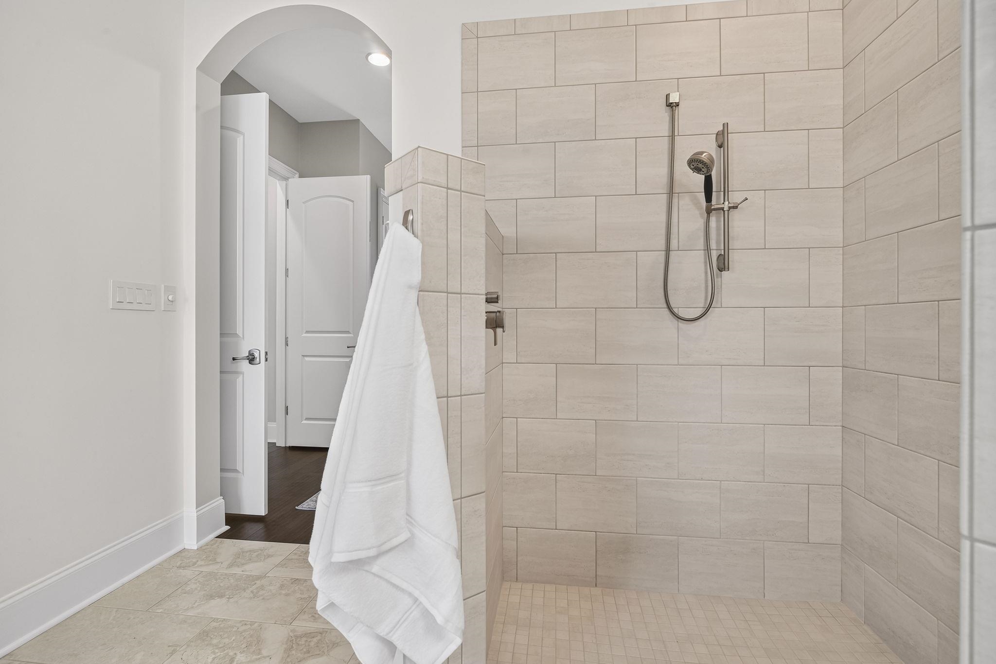 5968 Bolsena Place Property Photo 27