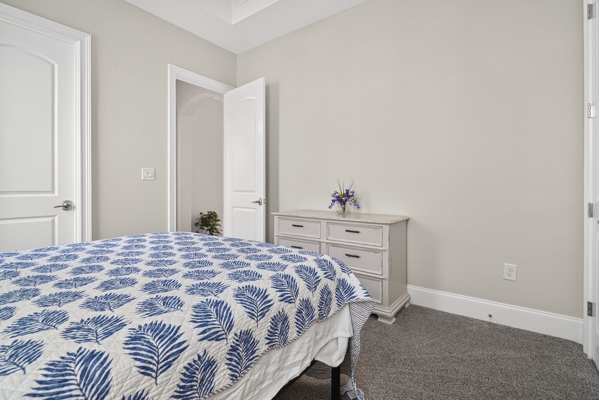 5968 Bolsena Place Property Photo 33