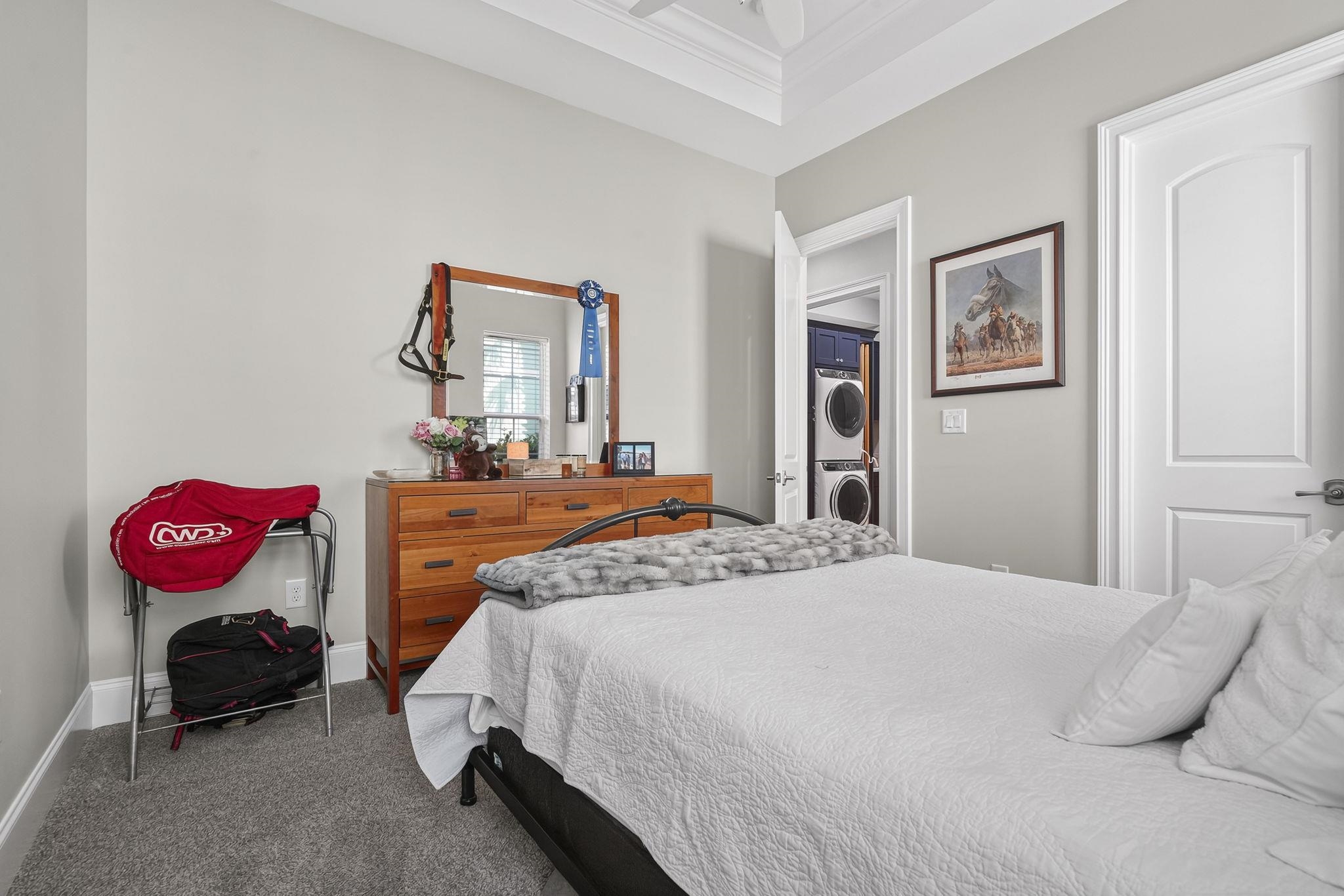 5968 Bolsena Place Property Photo 35