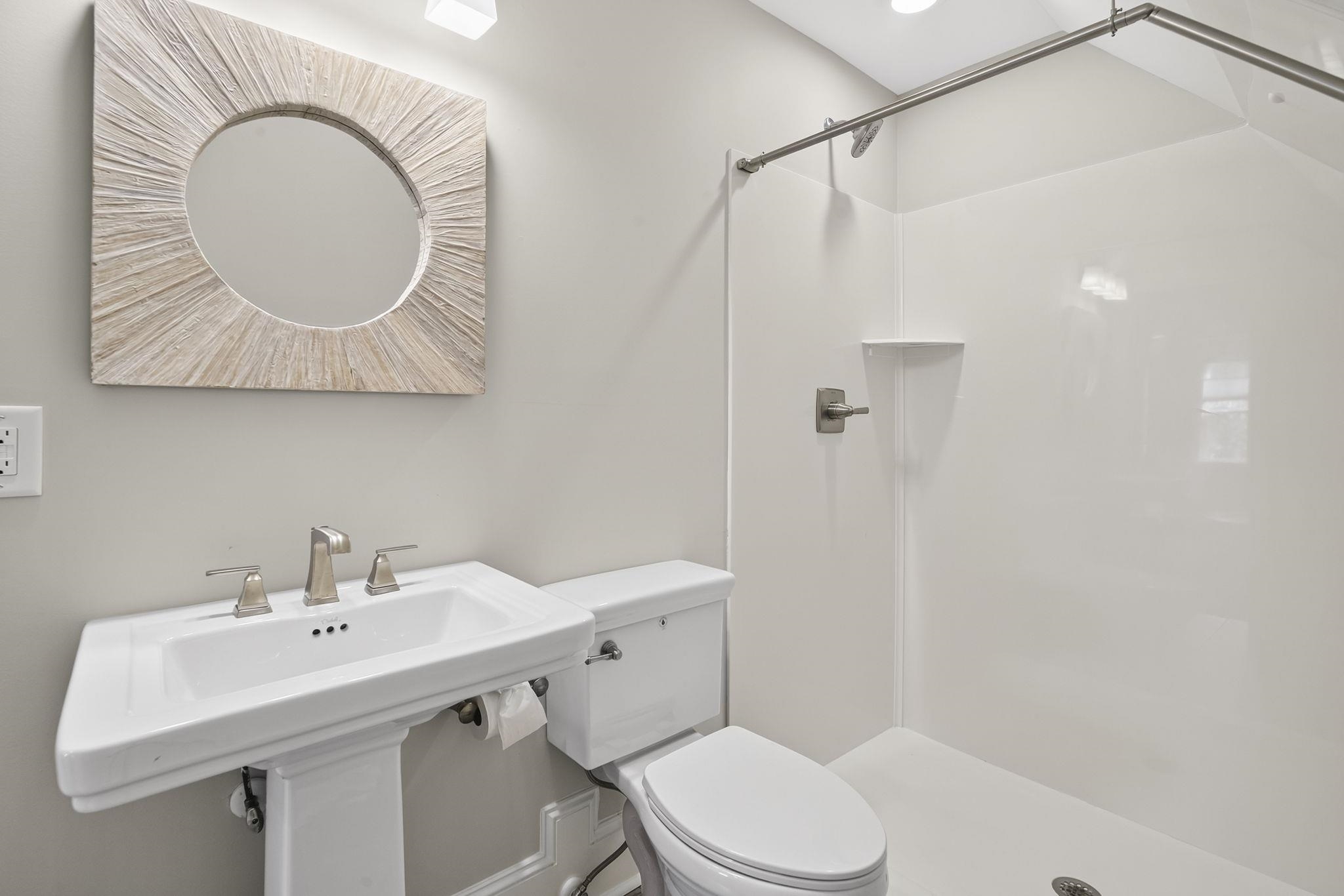 5968 Bolsena Place Property Photo 40