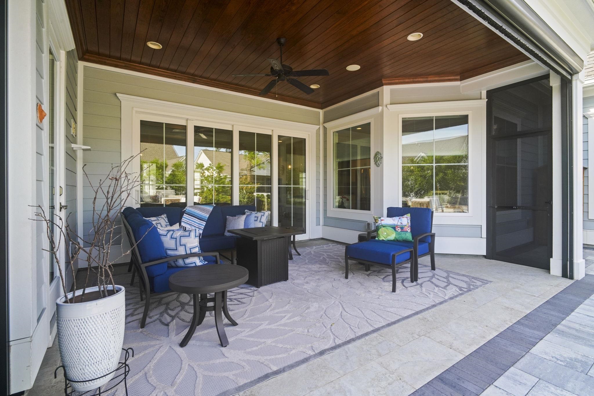 5968 Bolsena Place Property Photo 45