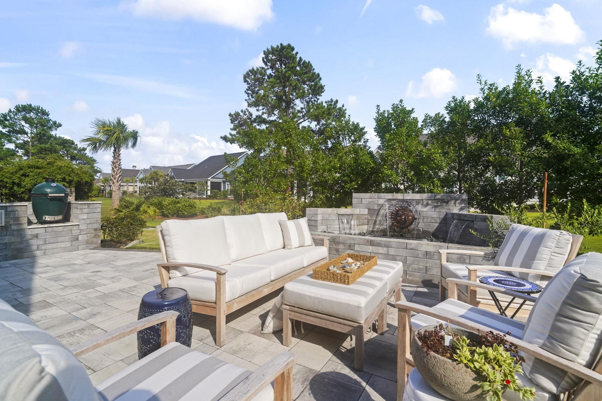 5968 Bolsena Place Property Photo 46