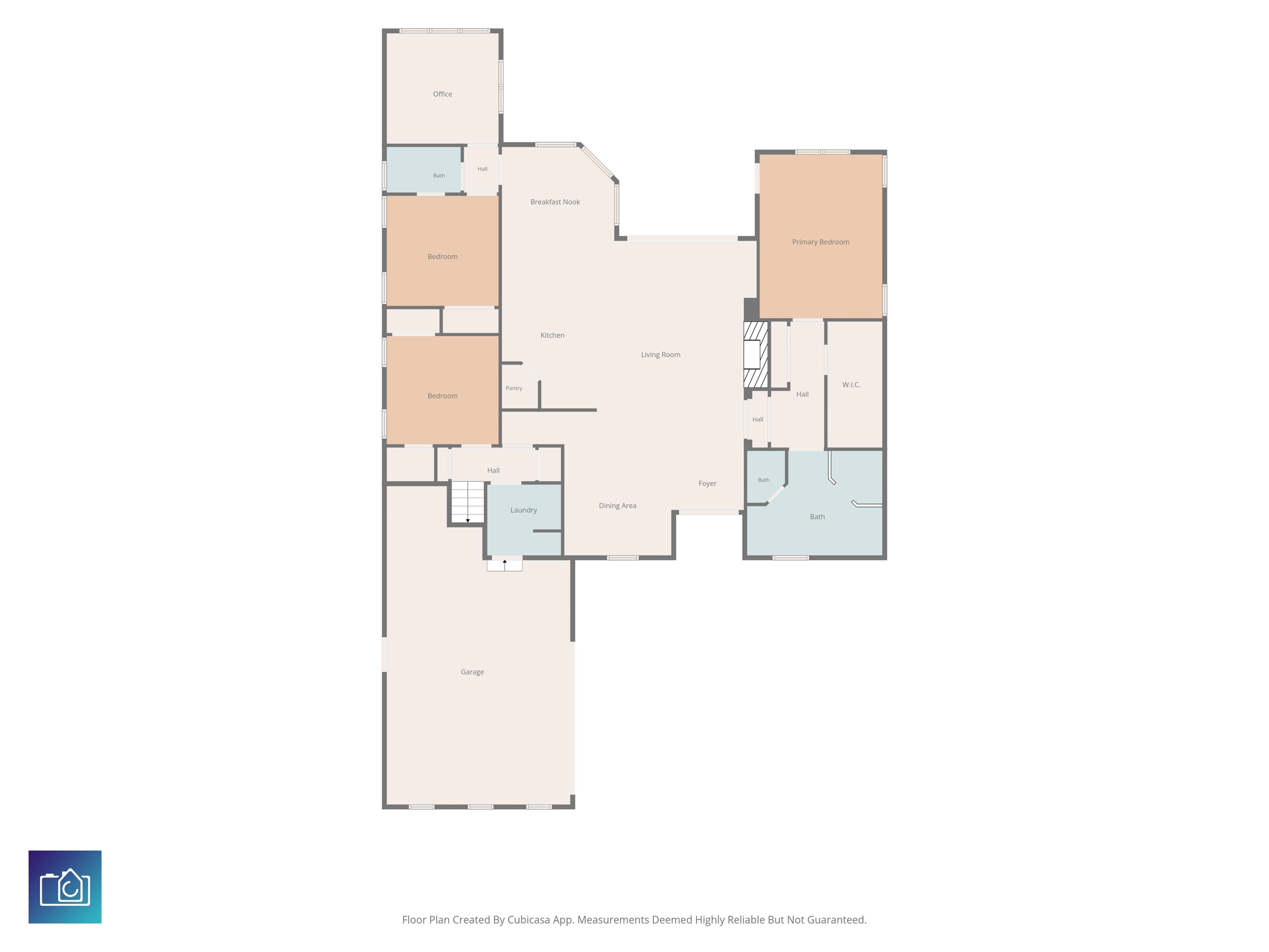 5968 Bolsena Place Property Photo 70