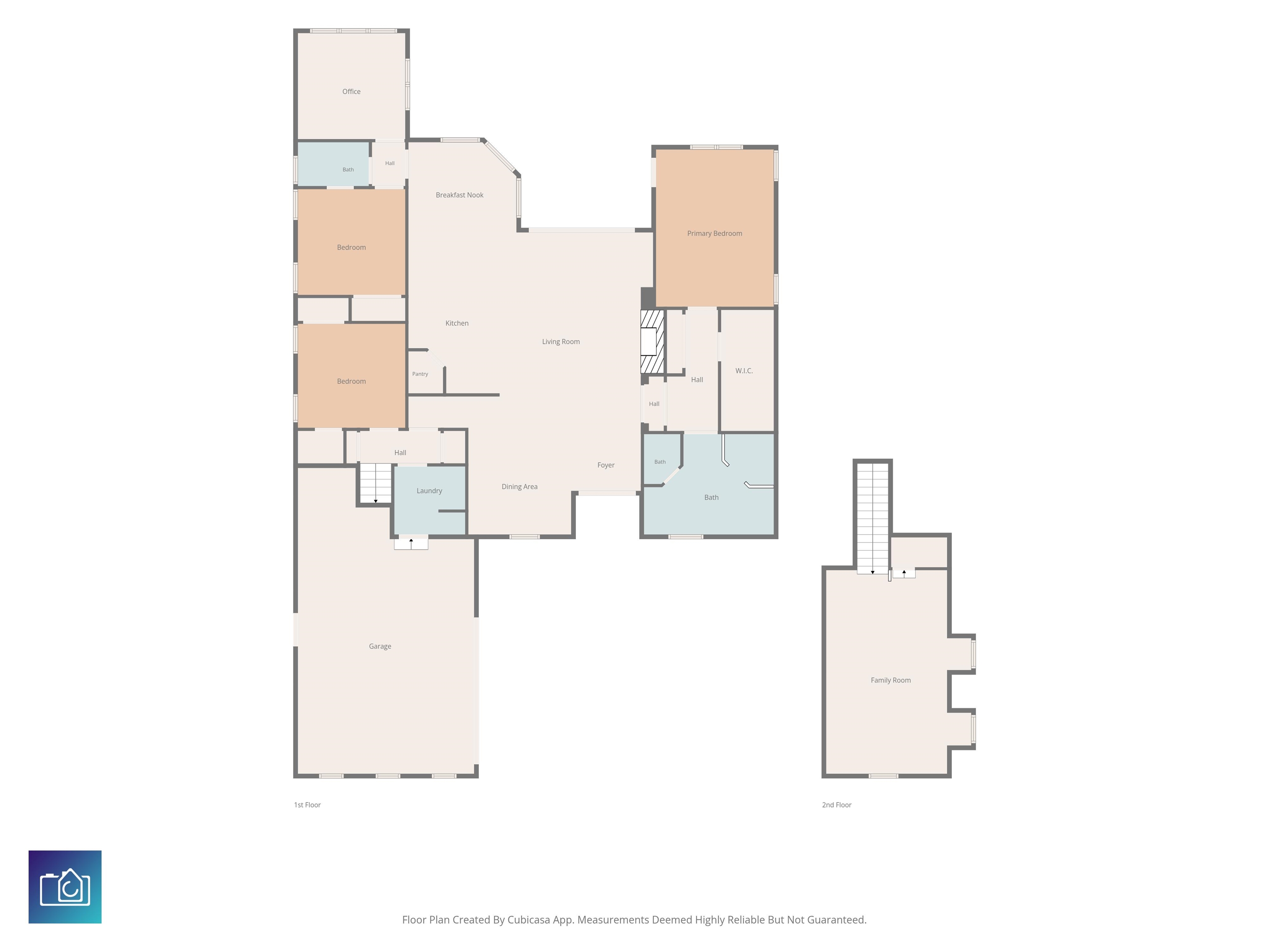 5968 Bolsena Place Property Photo 72