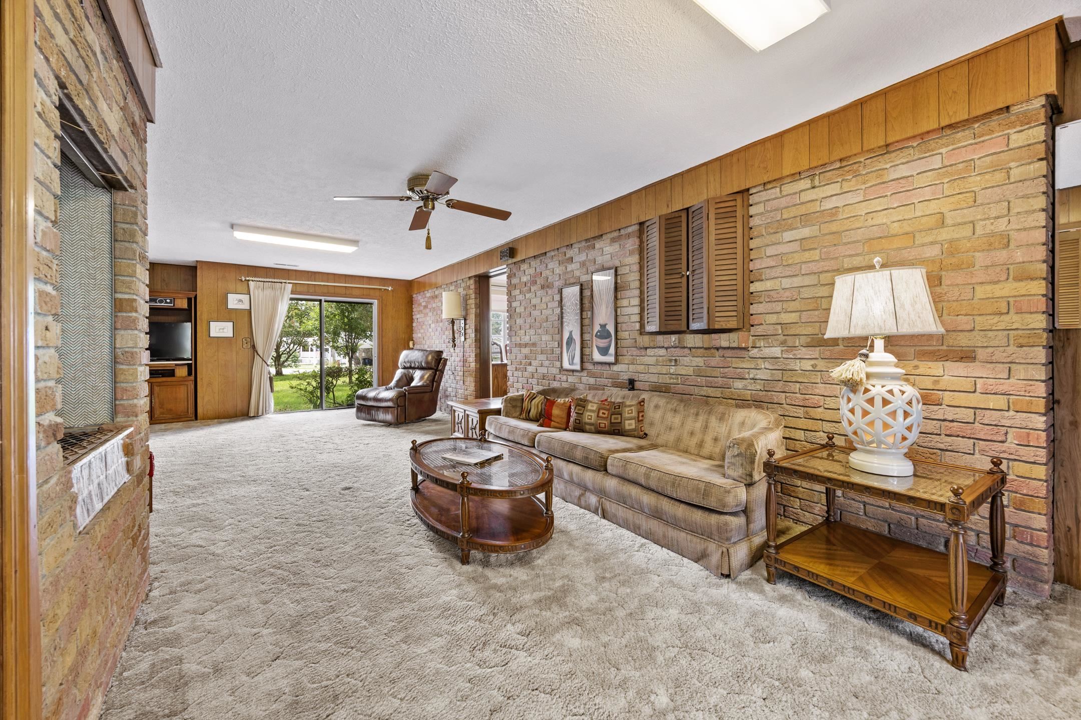 4000 Poinsett St. Property Photo 11