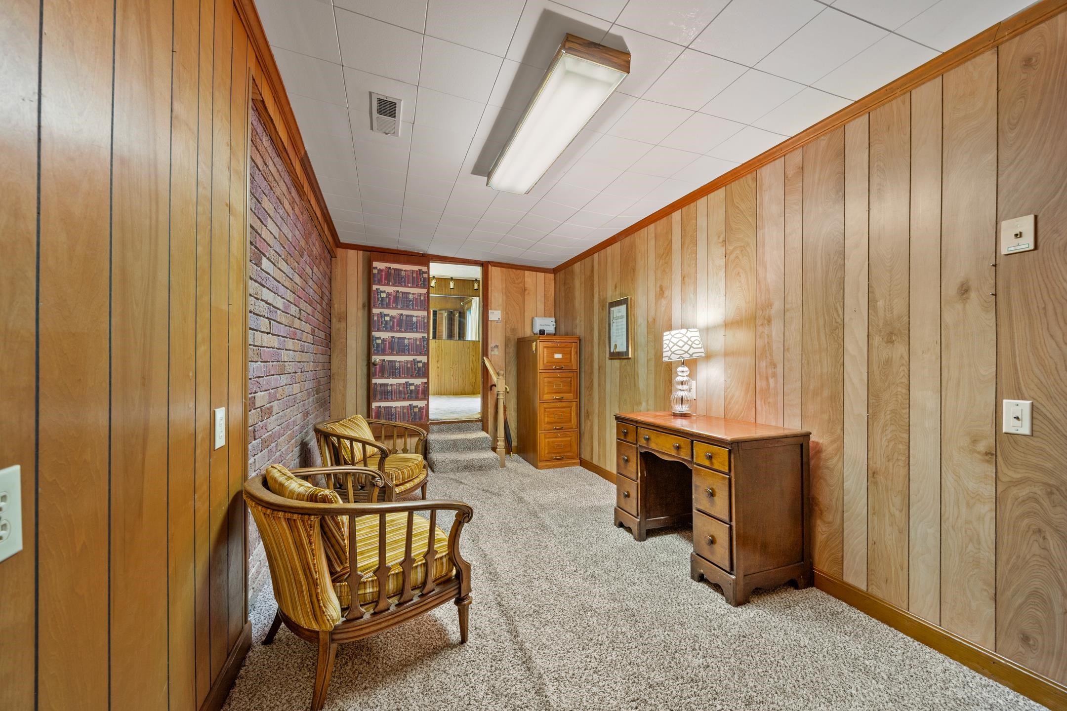 4000 Poinsett St. Property Photo 13