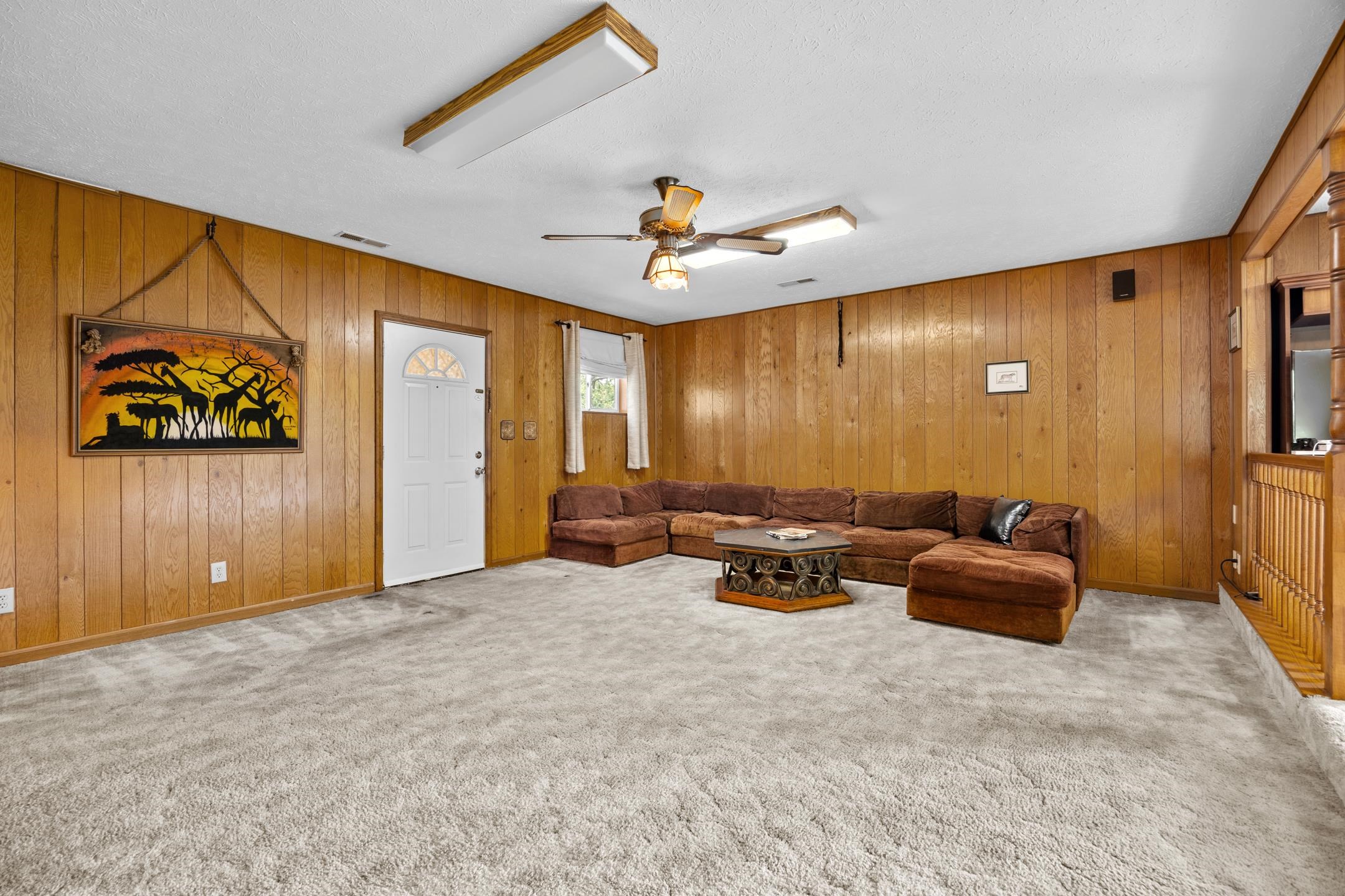 4000 Poinsett St. Property Photo 16