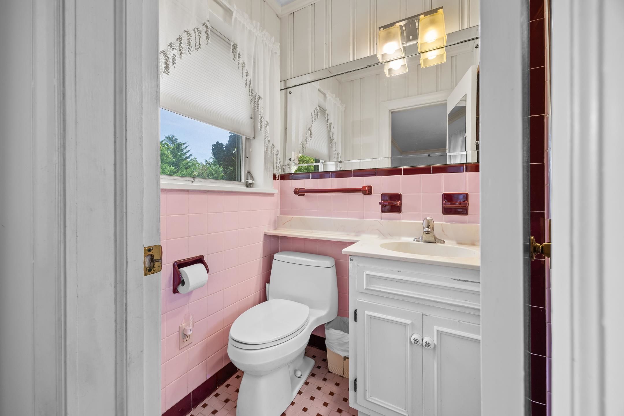4000 Poinsett St. Property Photo 29
