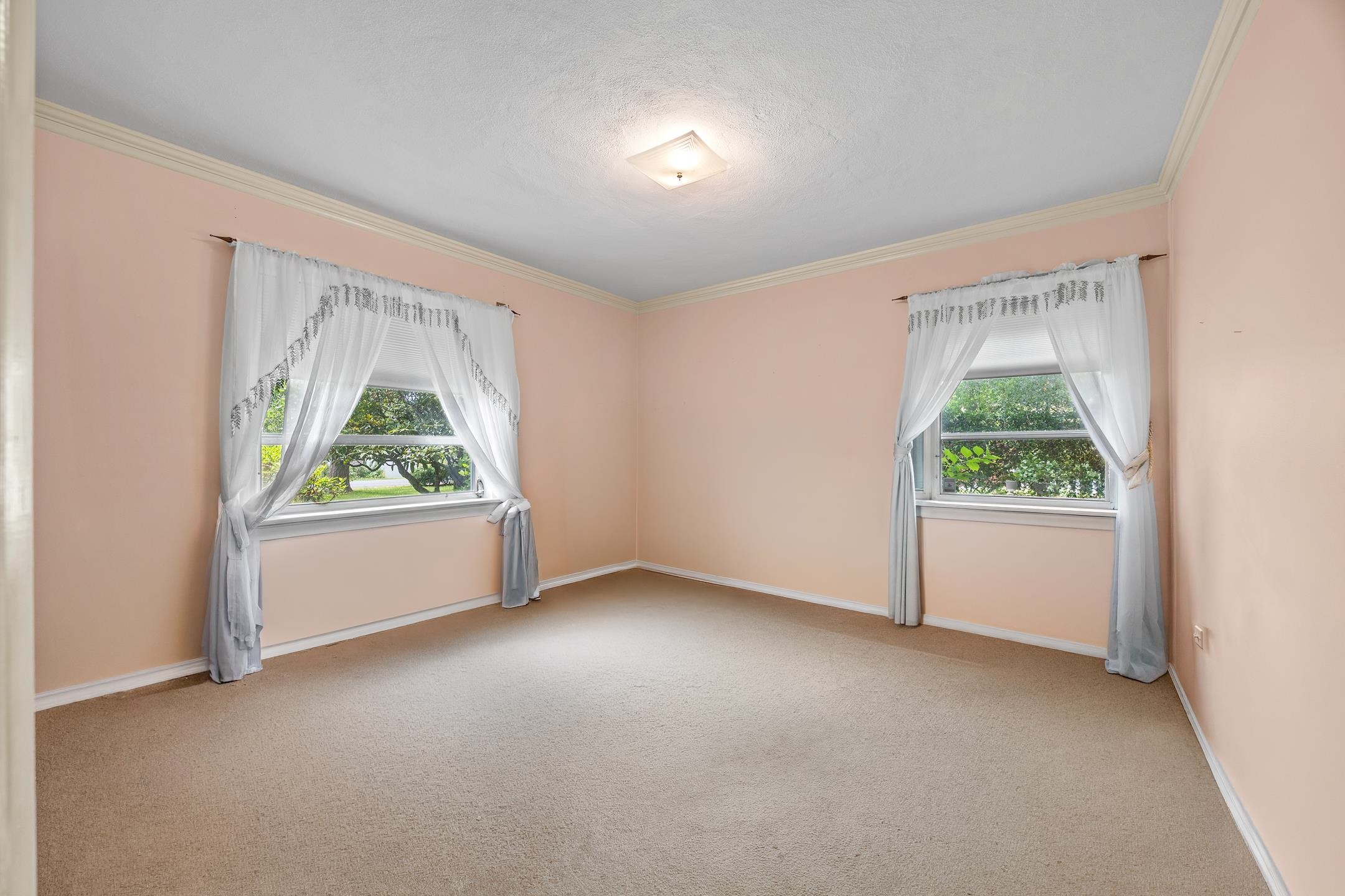 4000 Poinsett St. Property Photo 31