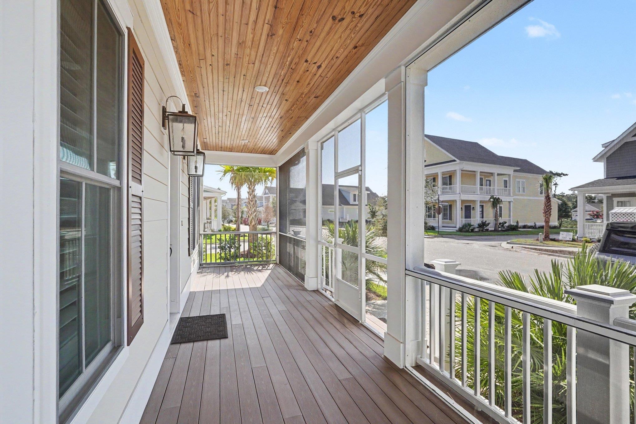8155 Living Tide Dr. Property Photo 2