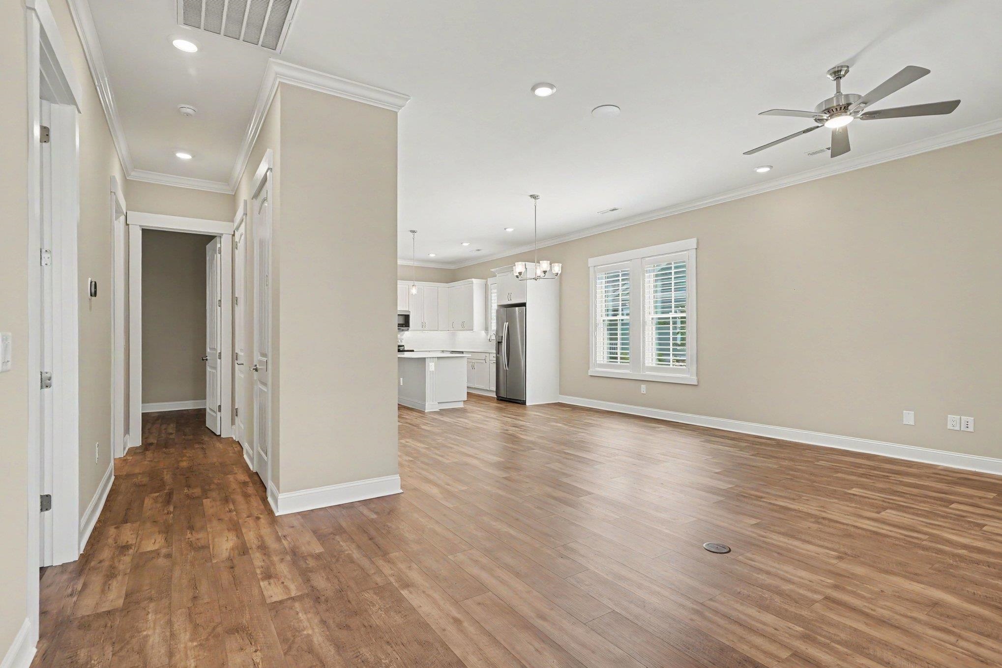 8155 Living Tide Dr. Property Photo 6