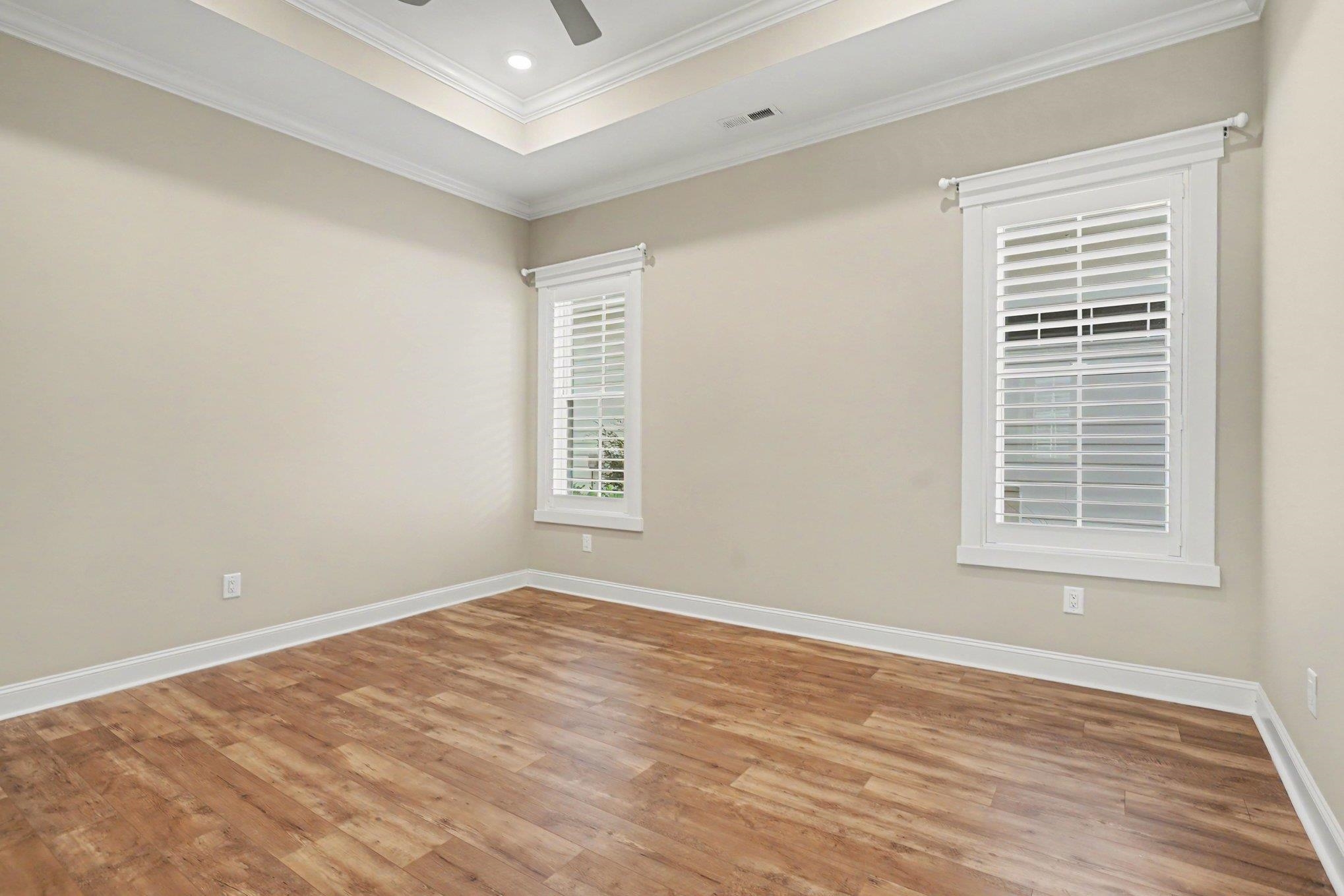 8155 Living Tide Dr. Property Photo 11