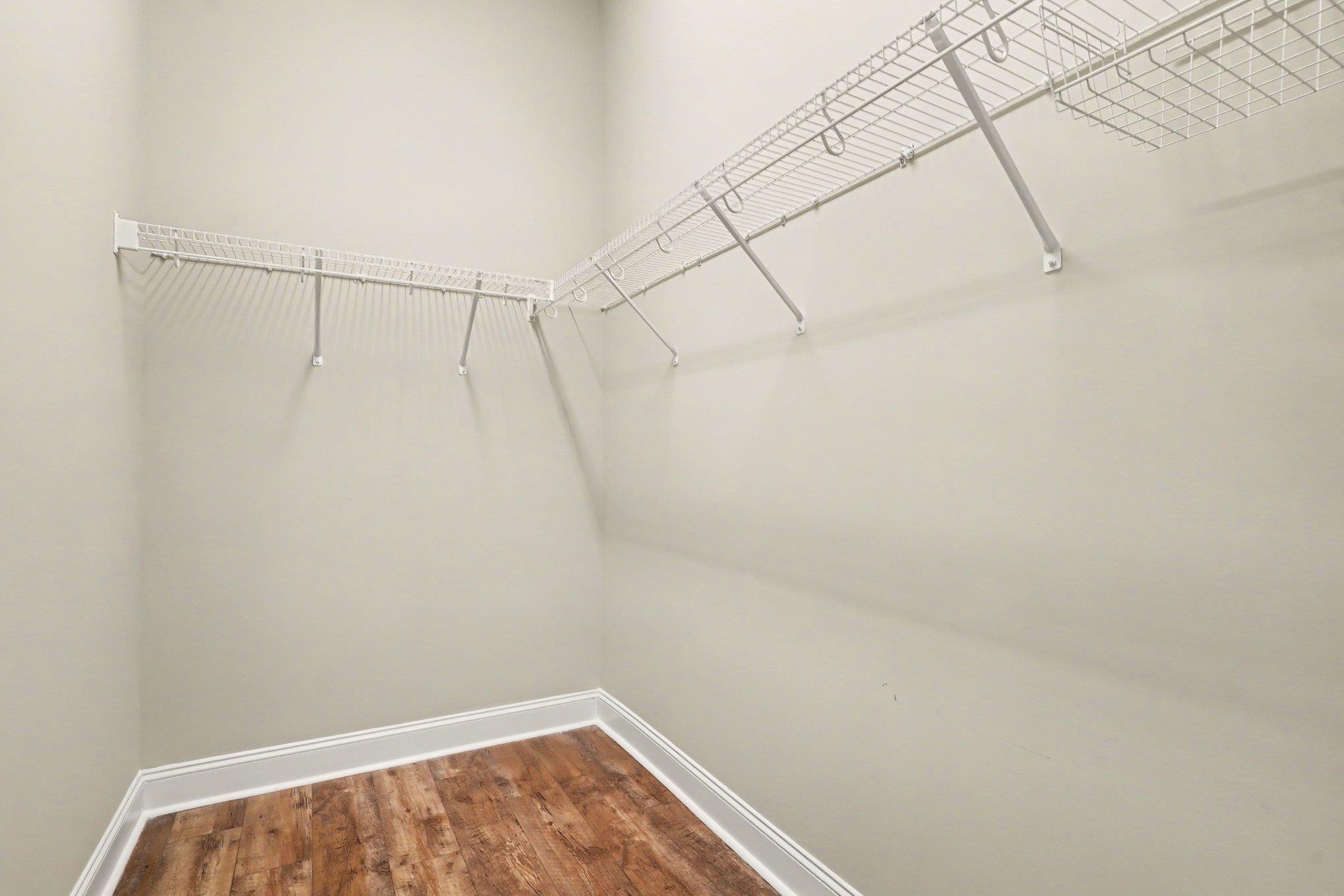 8155 Living Tide Dr. Property Photo 15